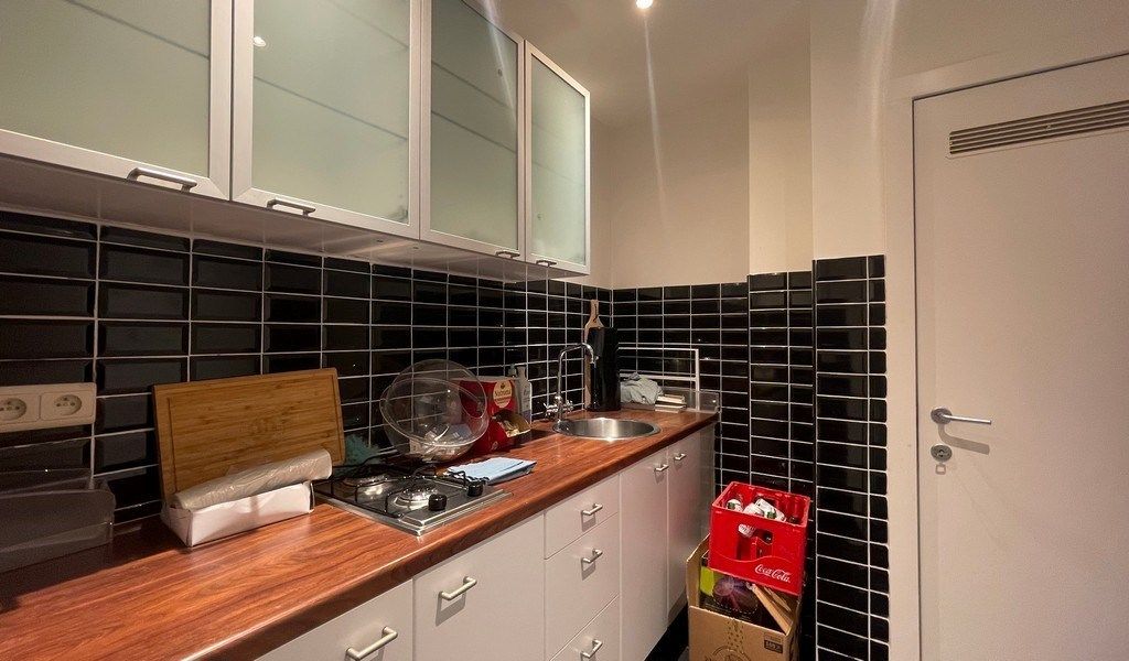 Kantoren te huur in brouwershuis nabij het Zuid in Antwerpen foto 11