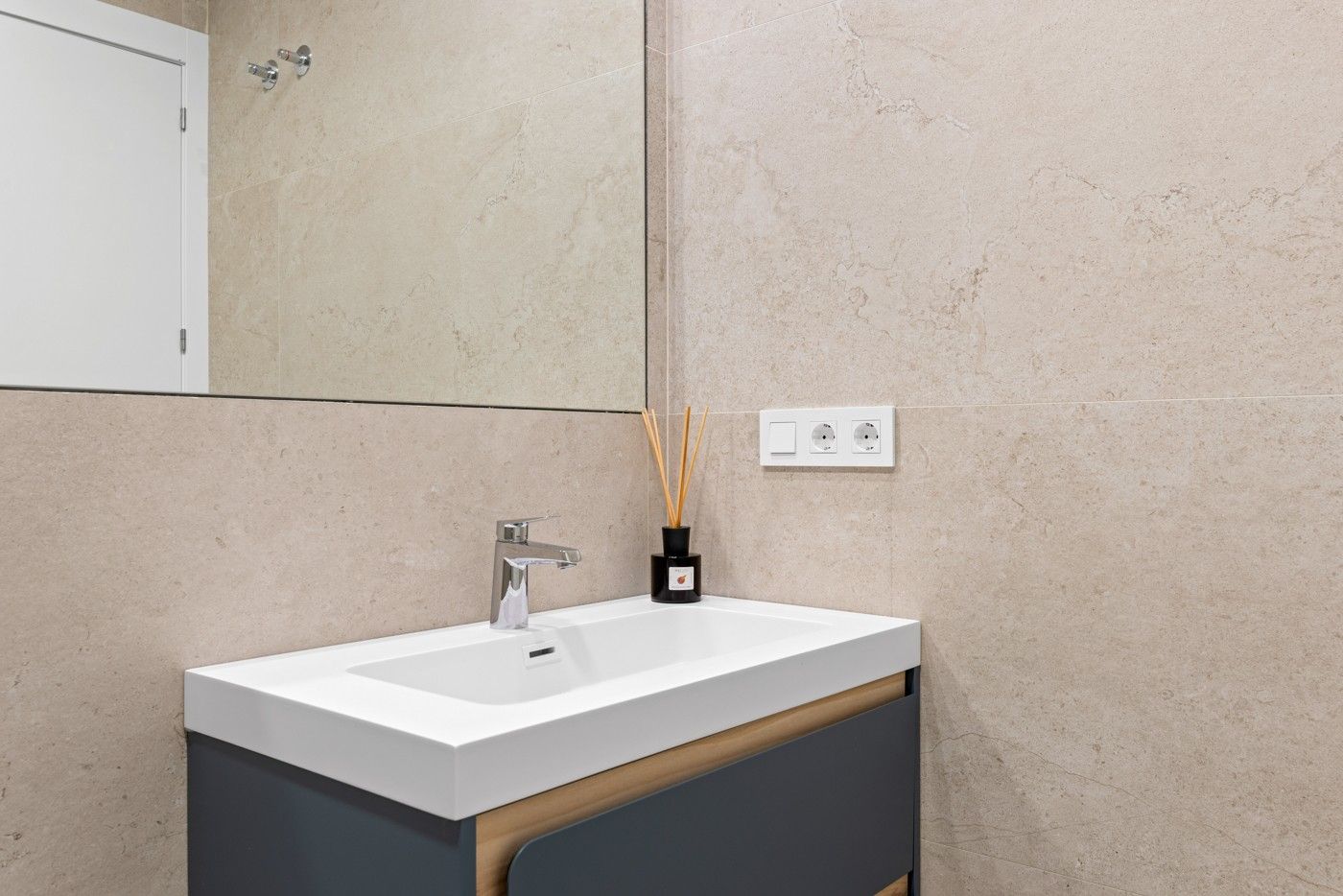 Villa Creta - Benijofar foto 17