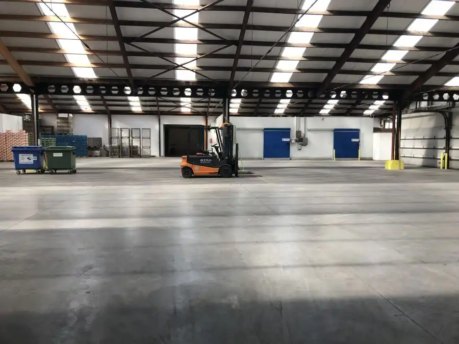 Kempenarestraat 52, 2860 Sint-Katelijne-Waver foto 8