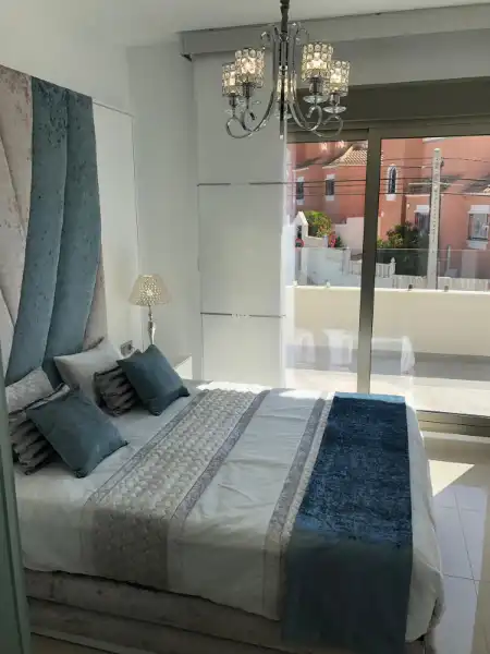 Villas de don Thomas - Orihuela Costa foto 19