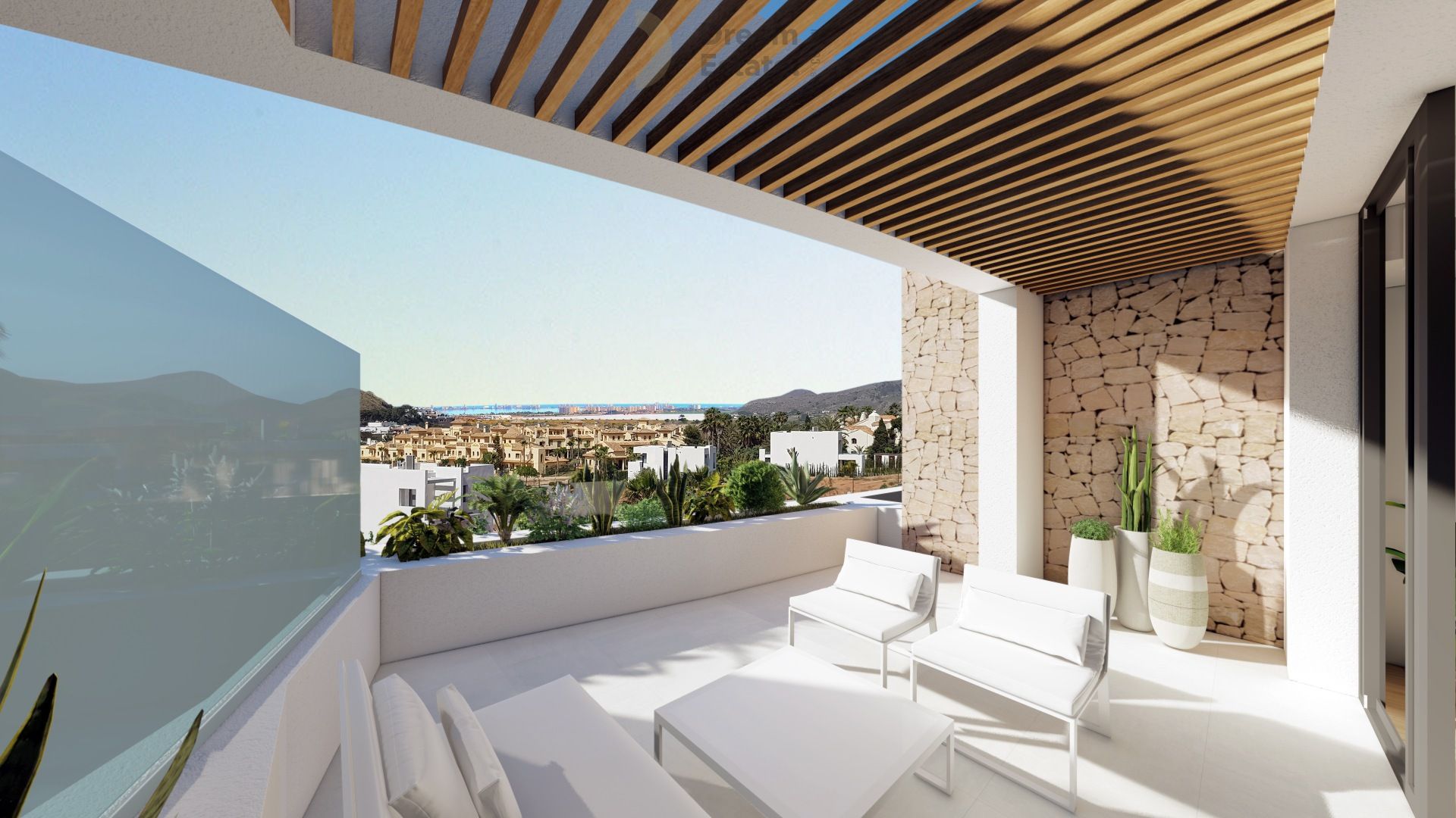 ()=>{if(producerUpdateValueVersion(node),producerAccessed(node),node.value===ERRORED)throw node.error;return node.value} 30380 La Manga Del Mar Menor
