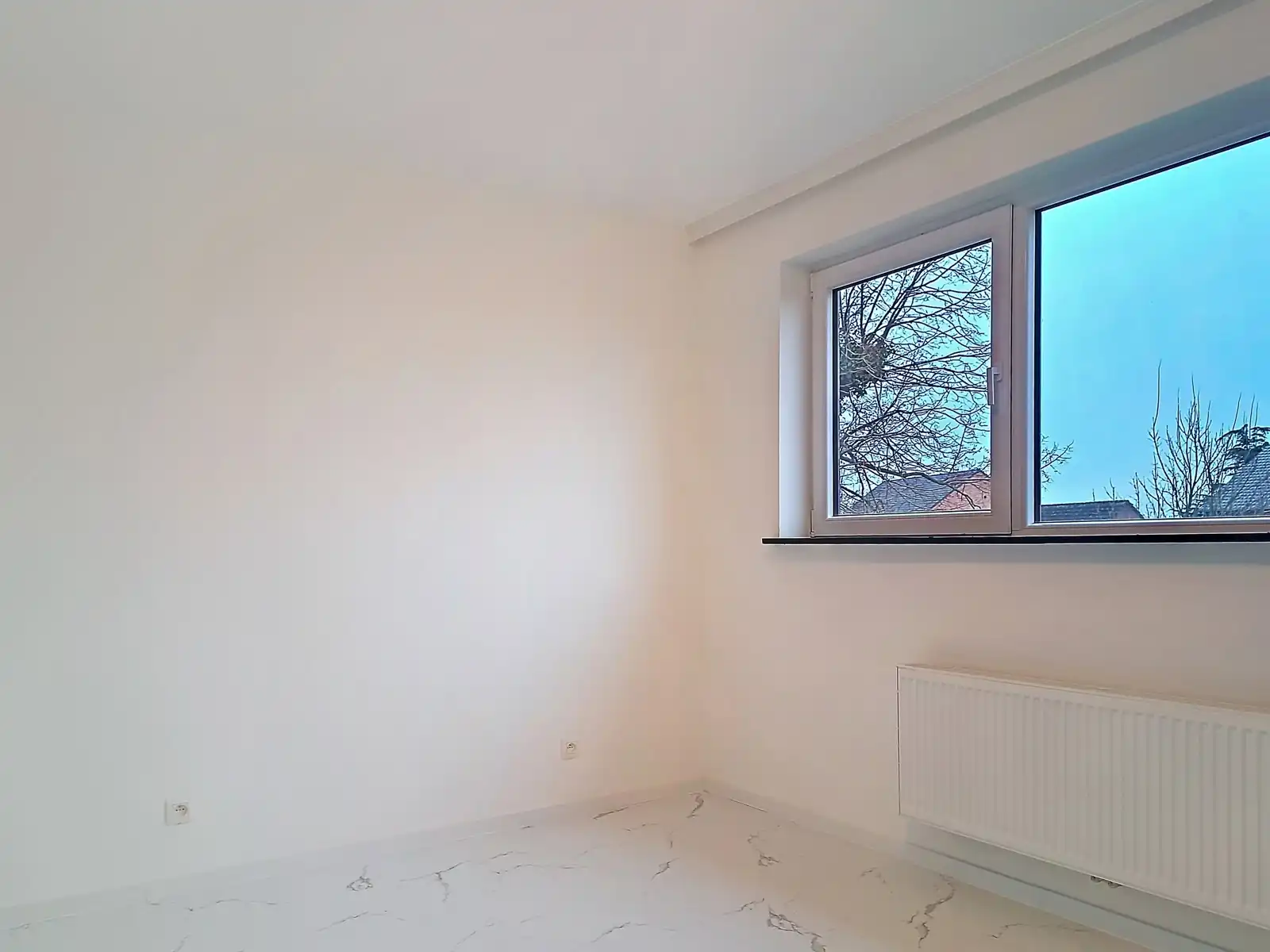 Huis te huur foto 9