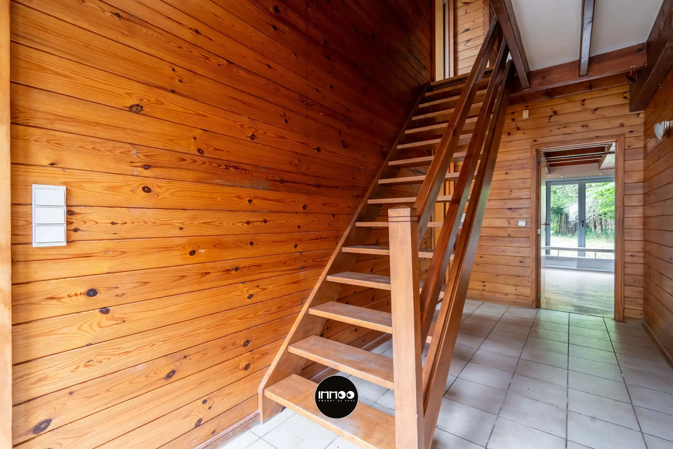 Commercieel te koop foto 21