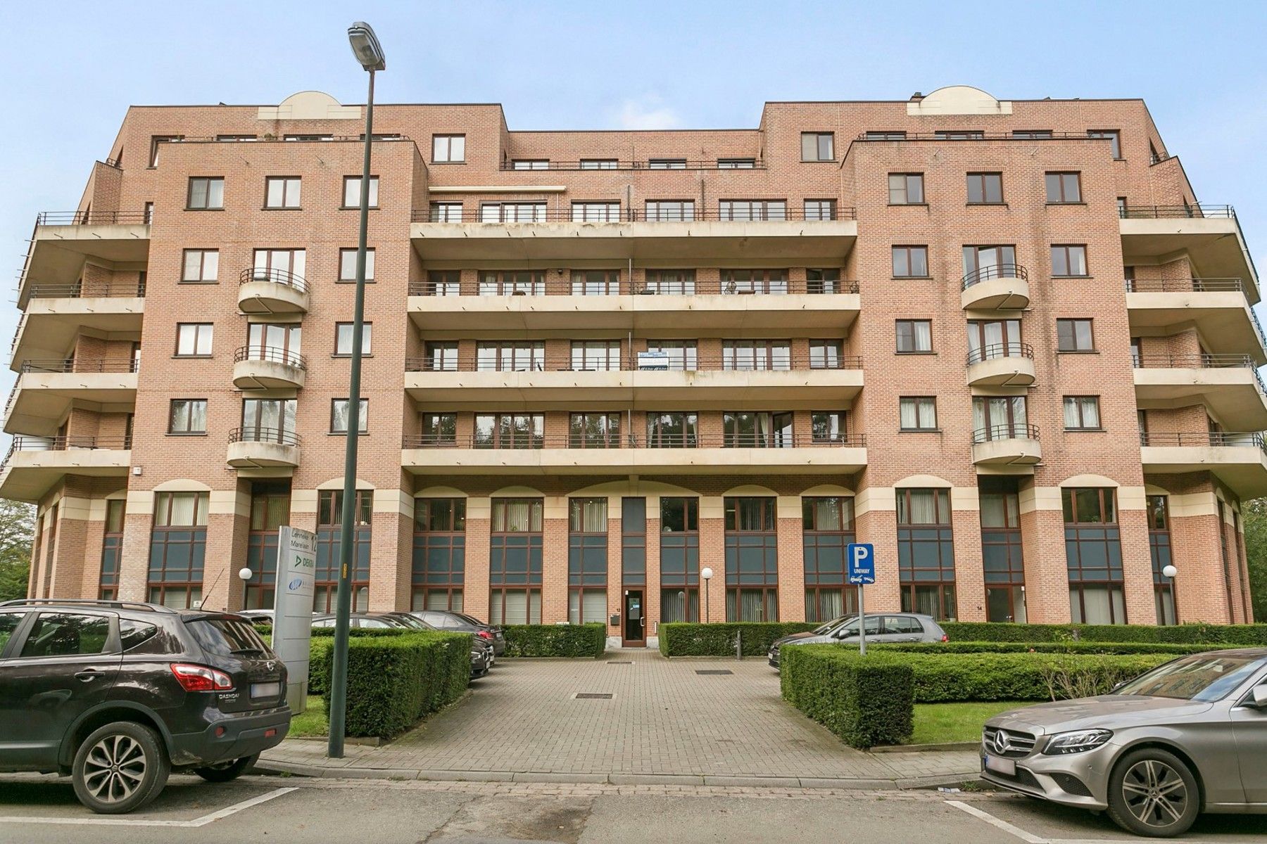 Kantoor foto 2