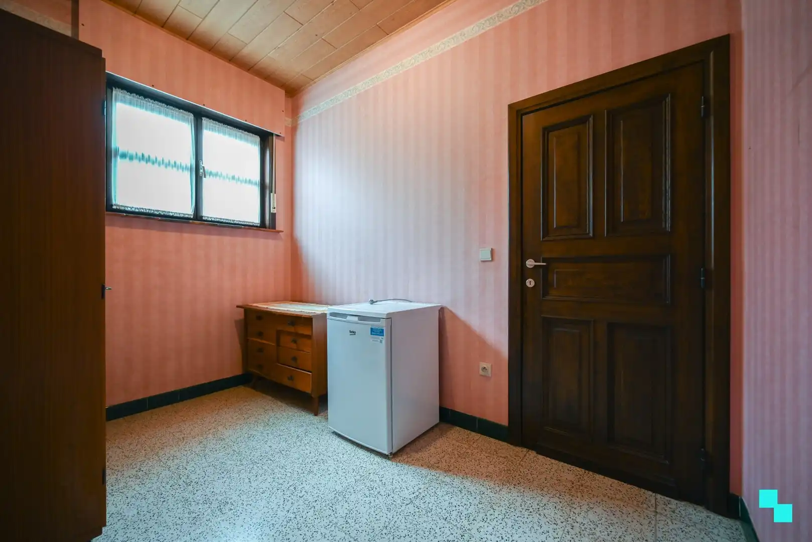 Charmante open bebouwing op de Bosmolens foto 20