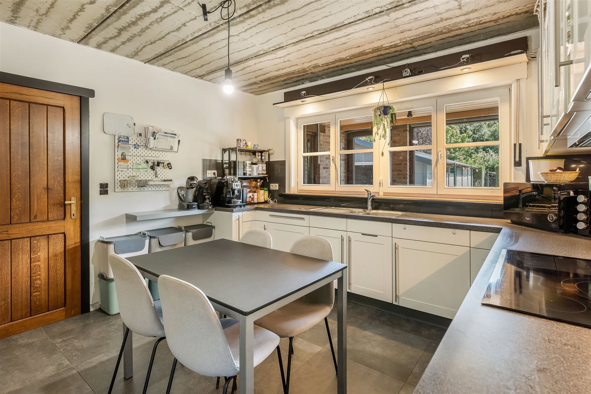 Huis foto 10