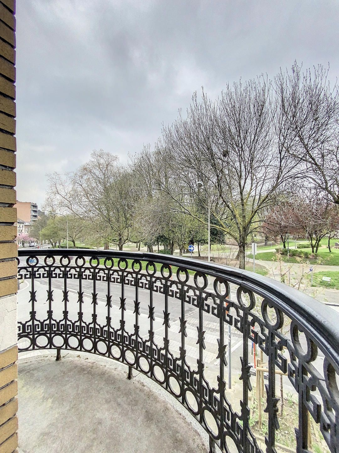 Appartement te huur foto 4