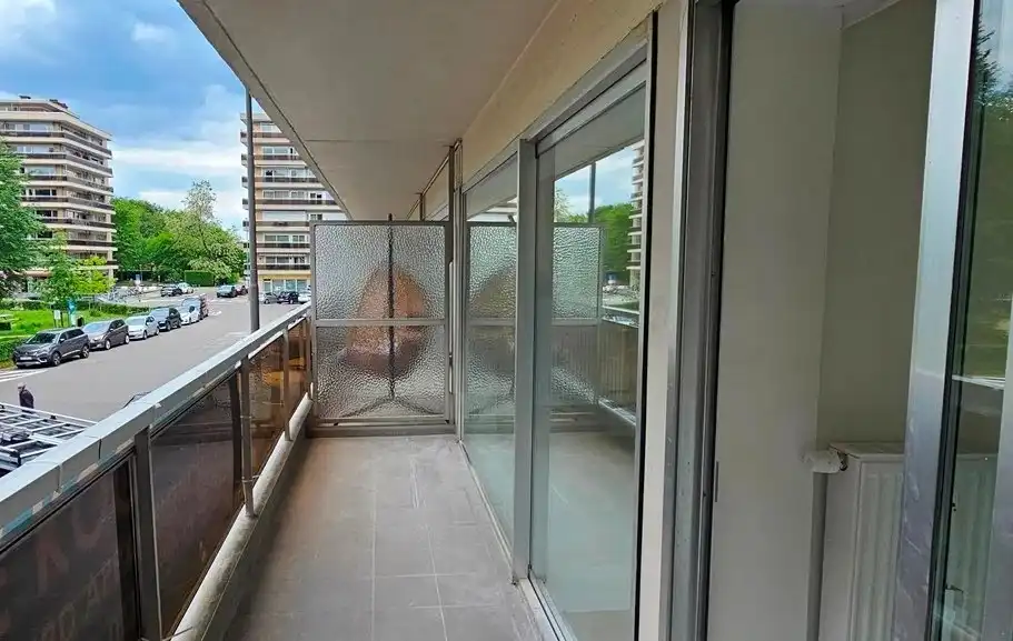 Appartement te koop foto 6