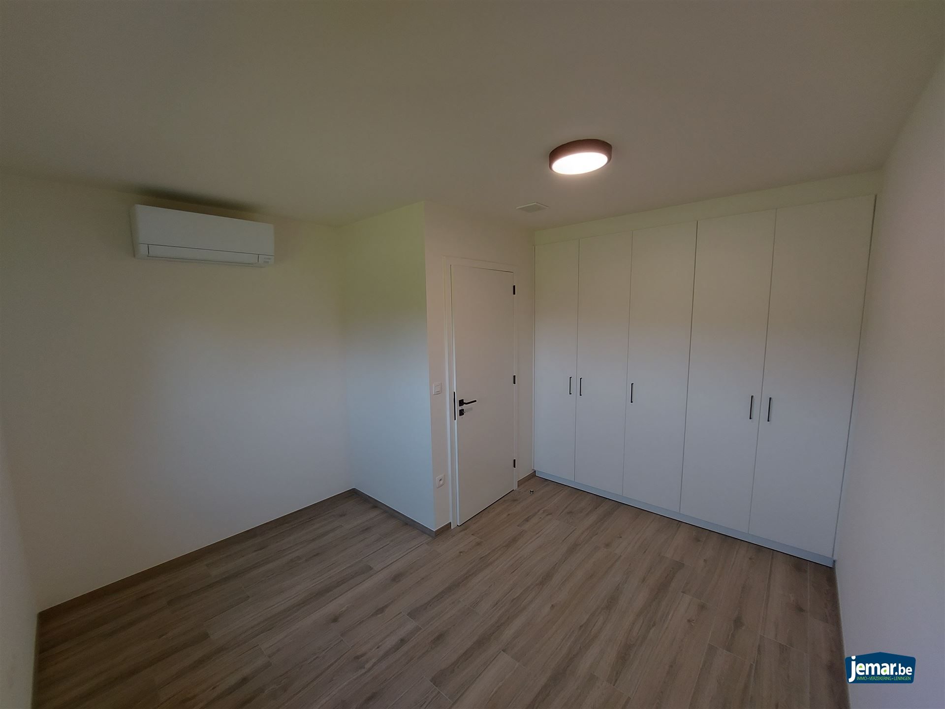 Huis foto 15