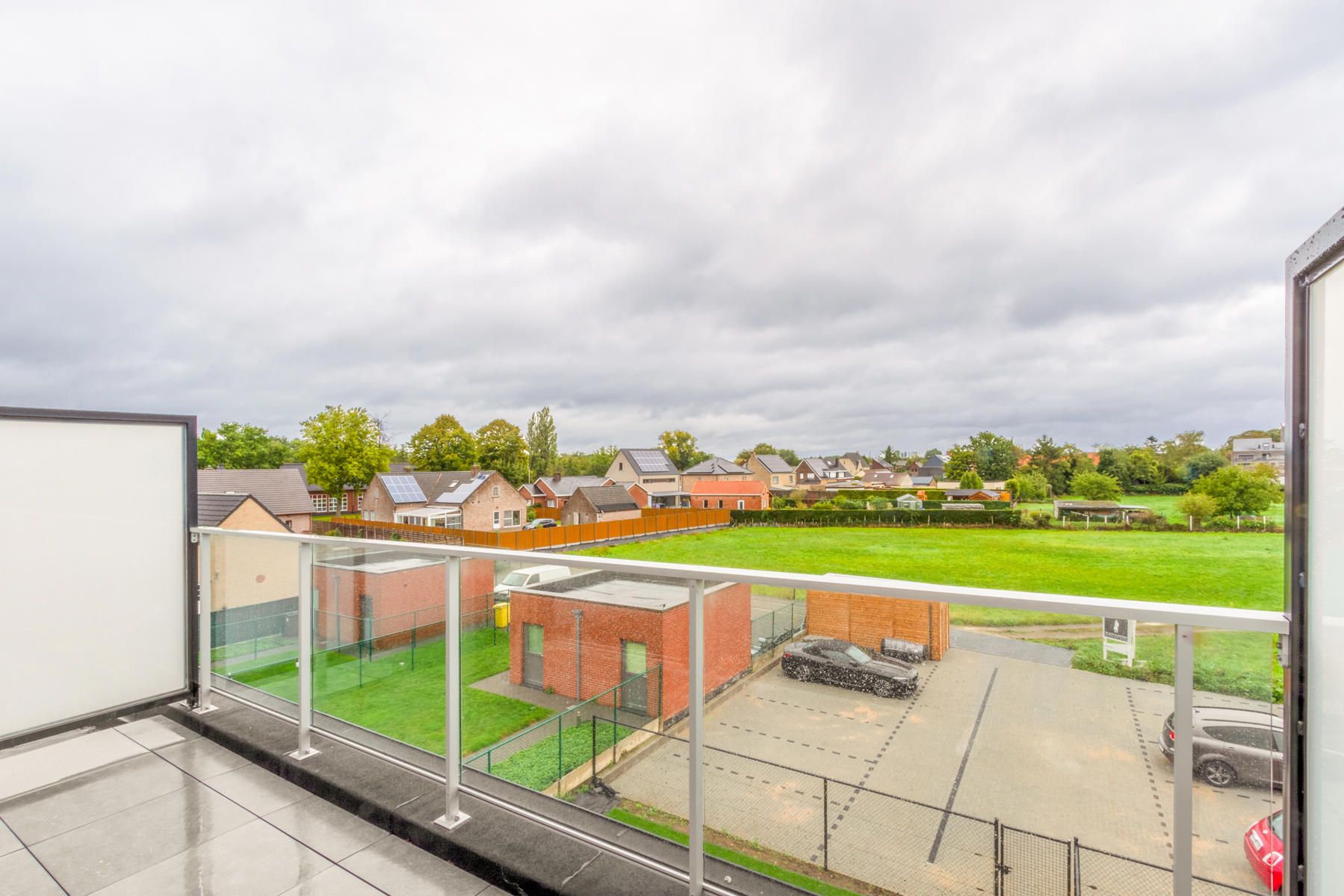 Parkeerplaats te koop foto {{pictureIndex}}