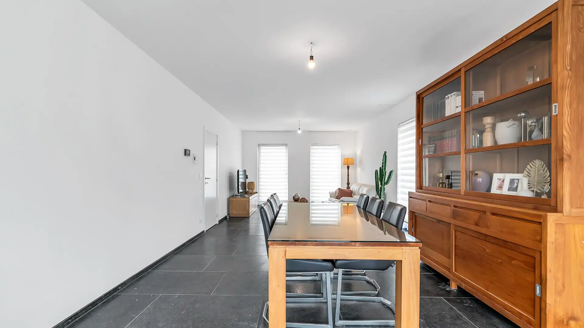 Huis te koop foto 6