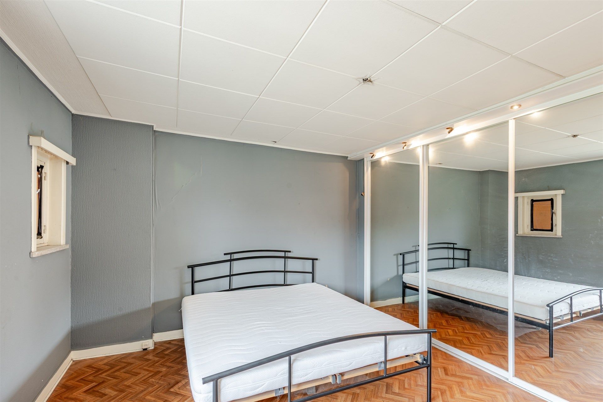 Te renoveren woning Wetteren-ten-Ede foto 9