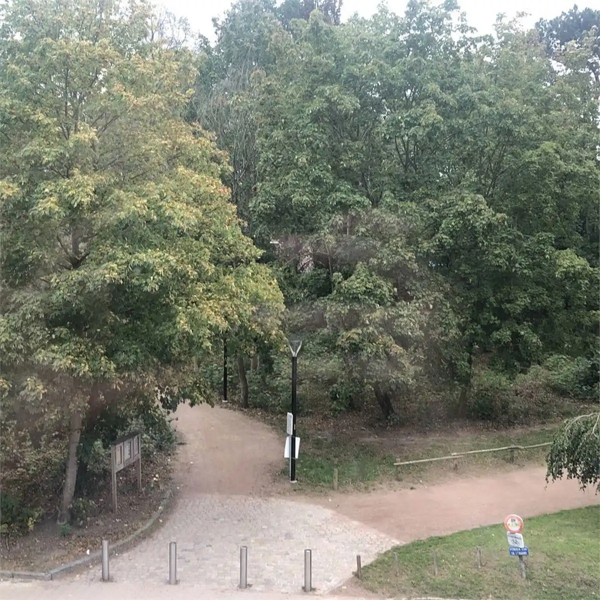 3 slaapkamer appartement te huur in Kessel-Lo foto 25