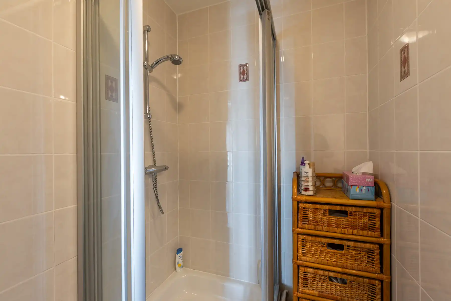 Res. GRAAFJAN I foto 18