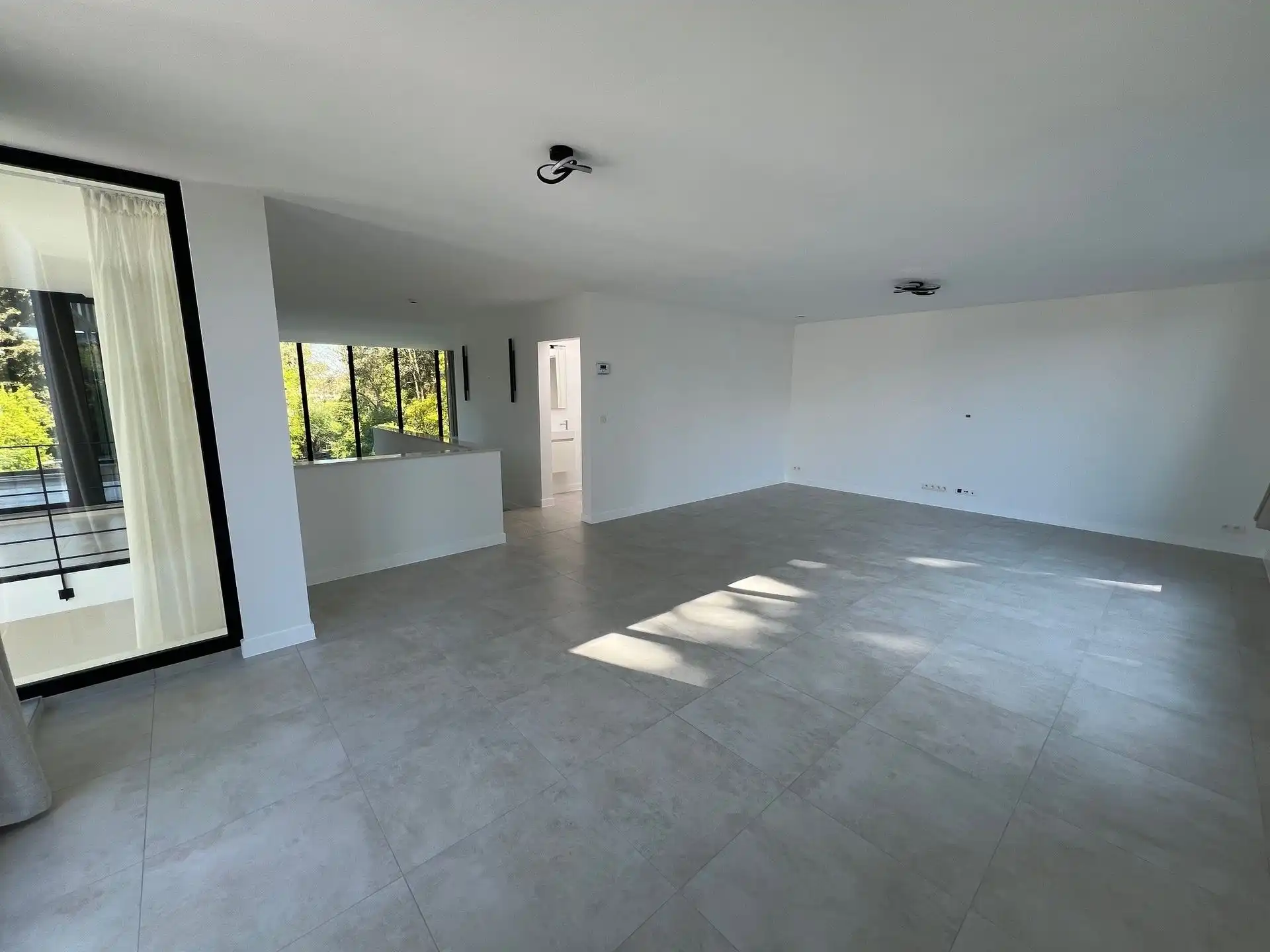UNIEKE NIEUWBOUWVILLA OP EEN TOPLOCATIE foto 16