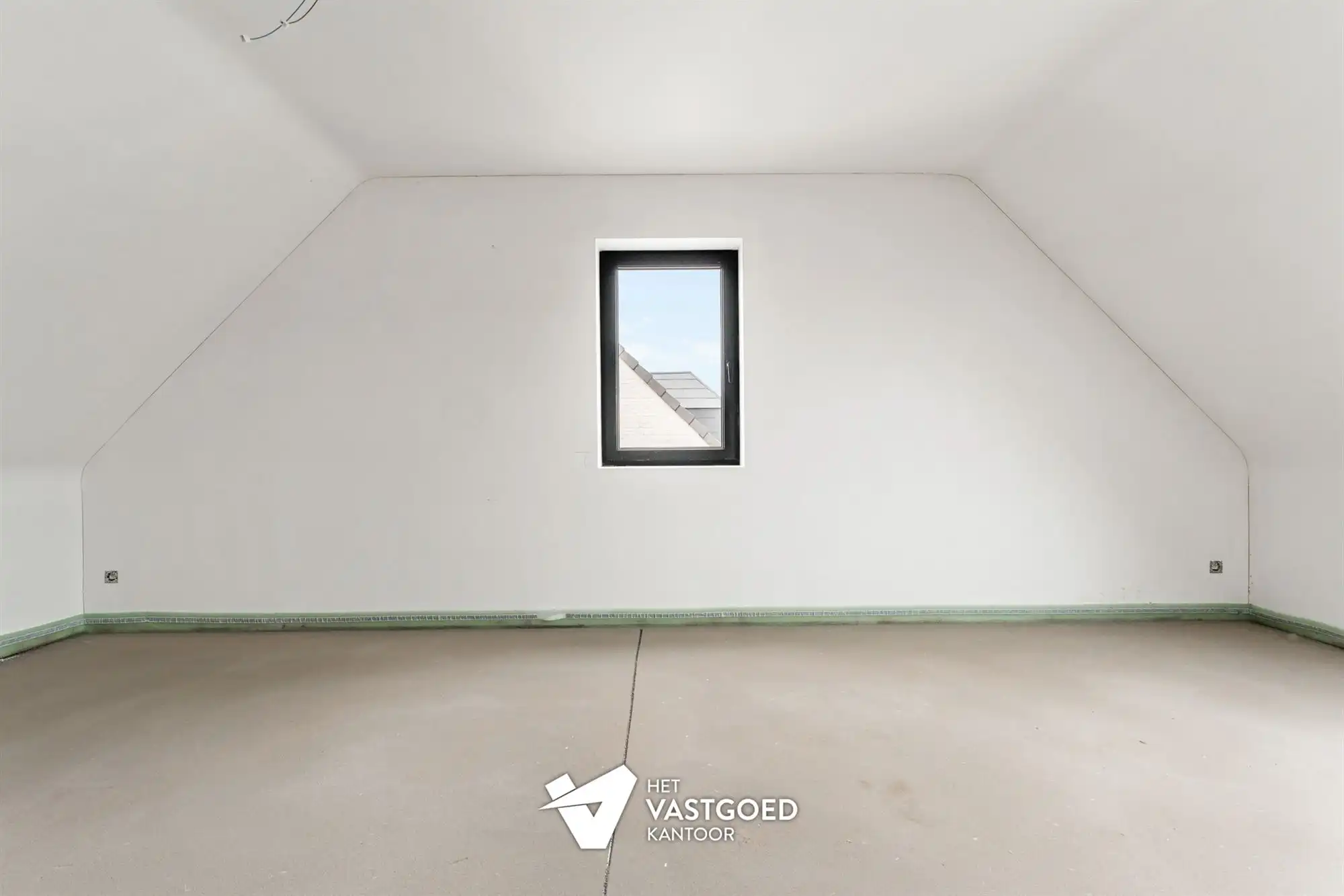 RUIME NIEUWBOUWWONING OP RUSTIGE CENTRALE LIGGING TE BALEN foto 17