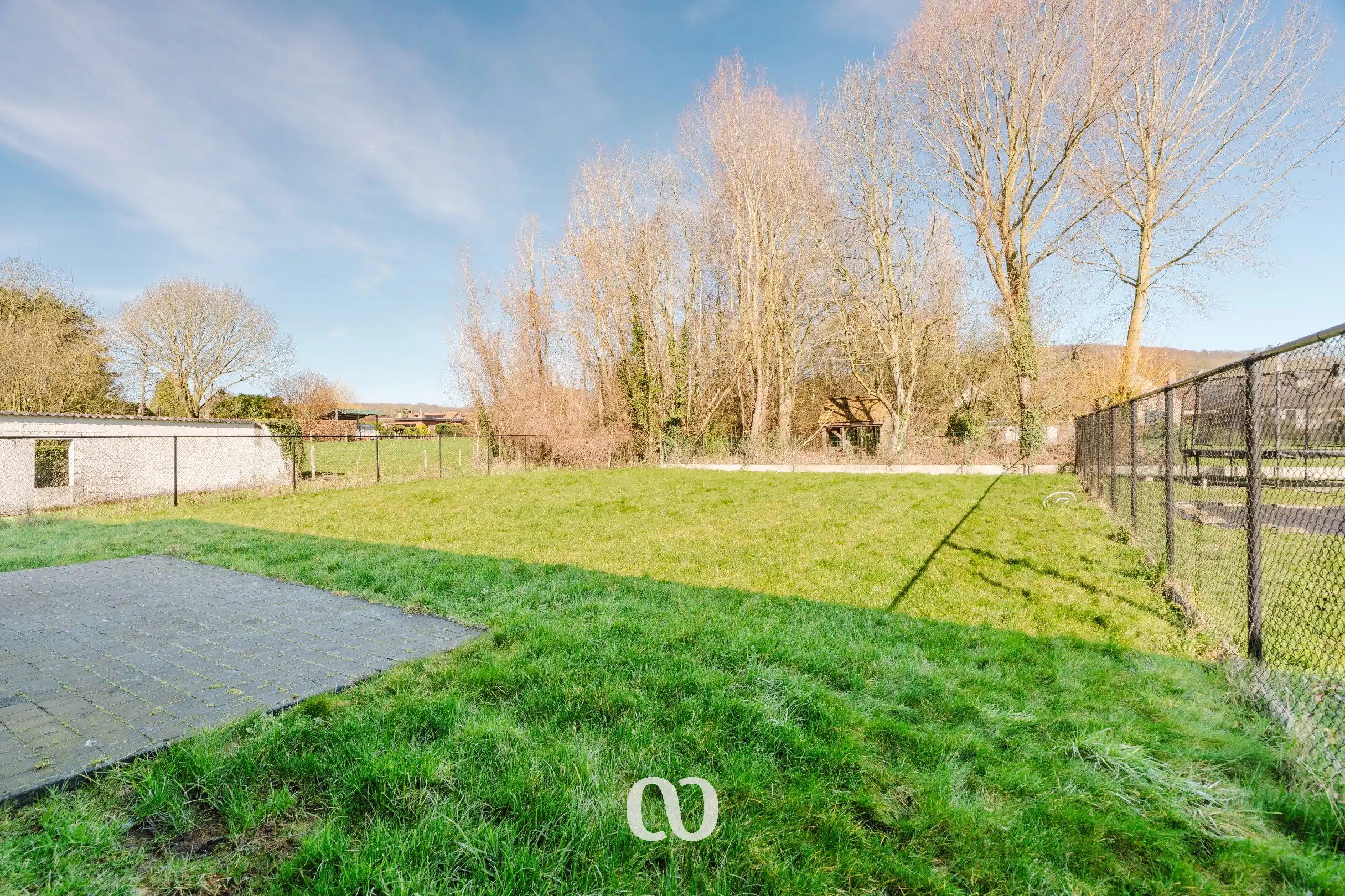 Ruime nieuwbouwwoning met 4 slaapkamers foto 22