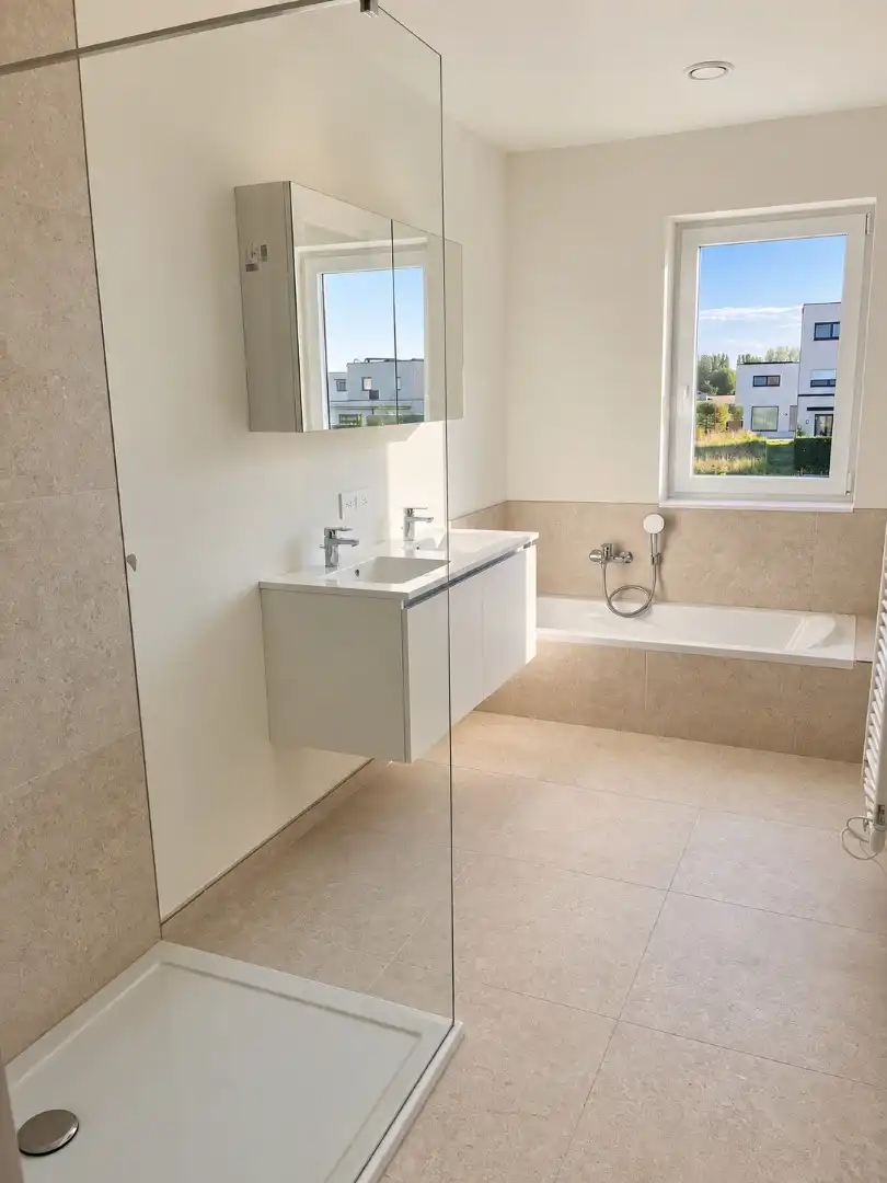 Huis te koop foto 4