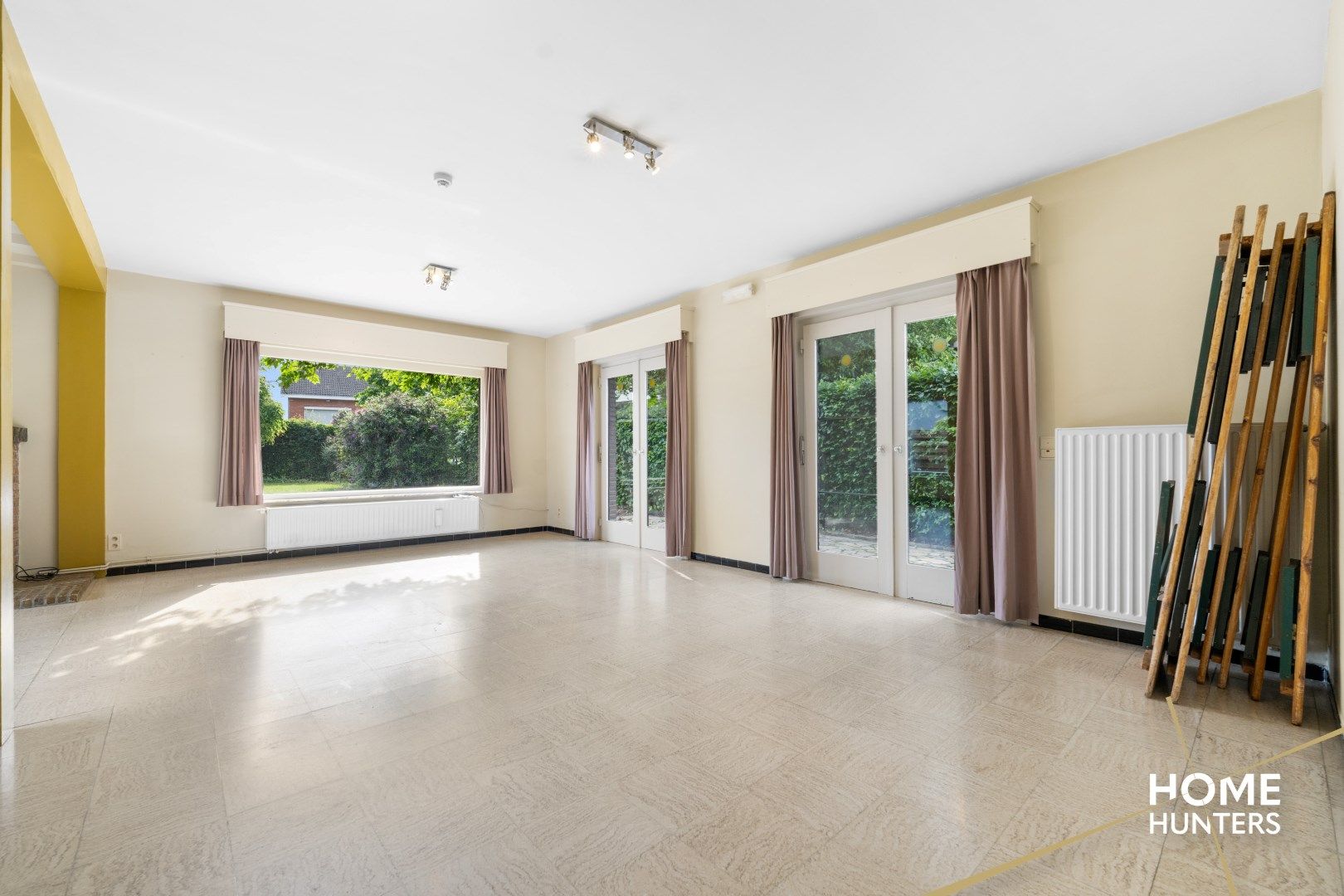 Charmante villa met 7 slaapkamers op een ruim perceel te Ieper foto 7