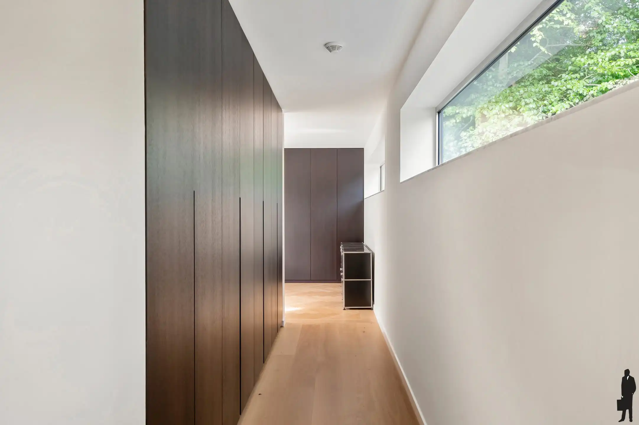 Energiezuinige villa op ca. 3.289 m² foto 18