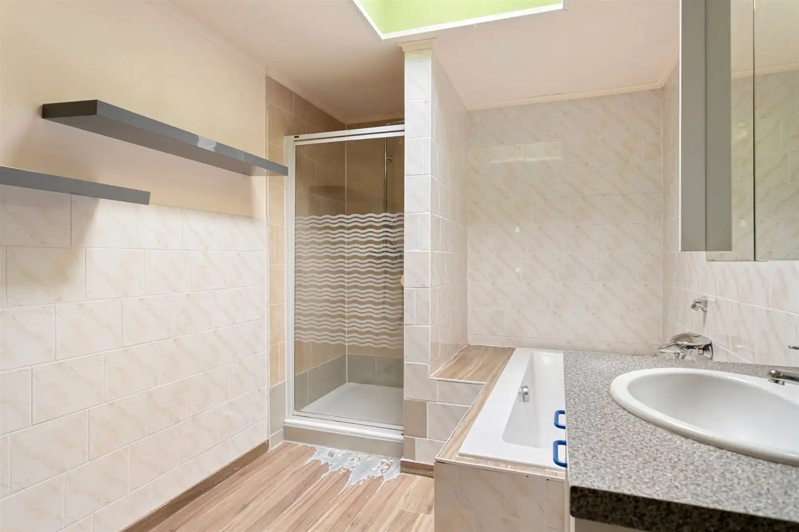 Knusse starterswoning met gunstig EPC  foto 8