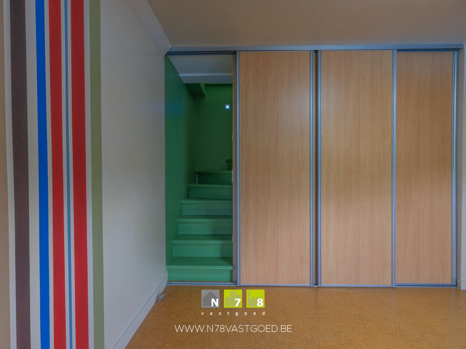 Huis te koop foto 17