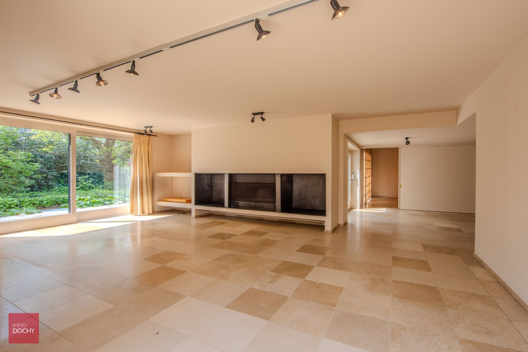 Park Baron Casier - UNIEK gelegen villa centrum Waregem foto 12