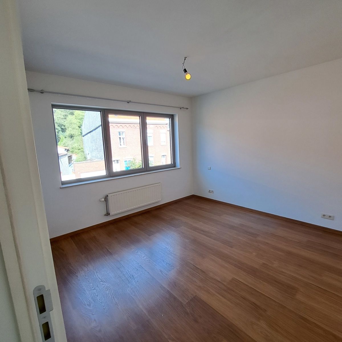 Villa te huur foto 9