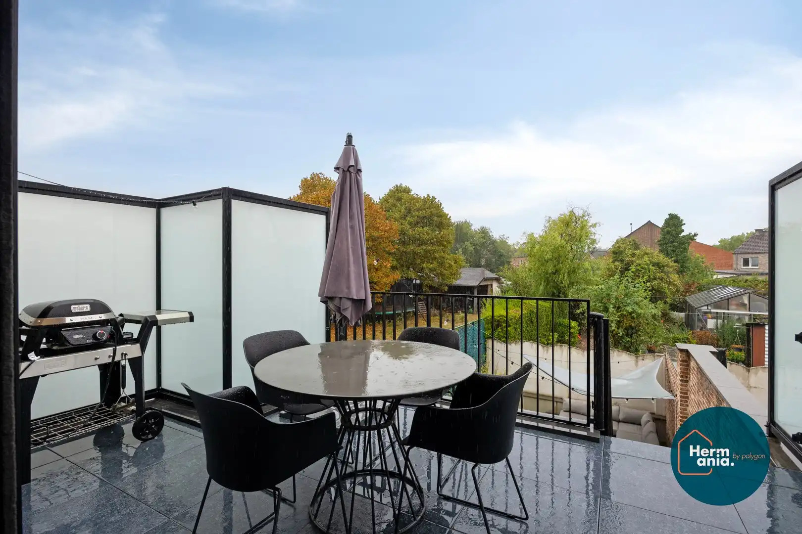 Munsterbilzenstraat 31 A, Bilzen foto 23