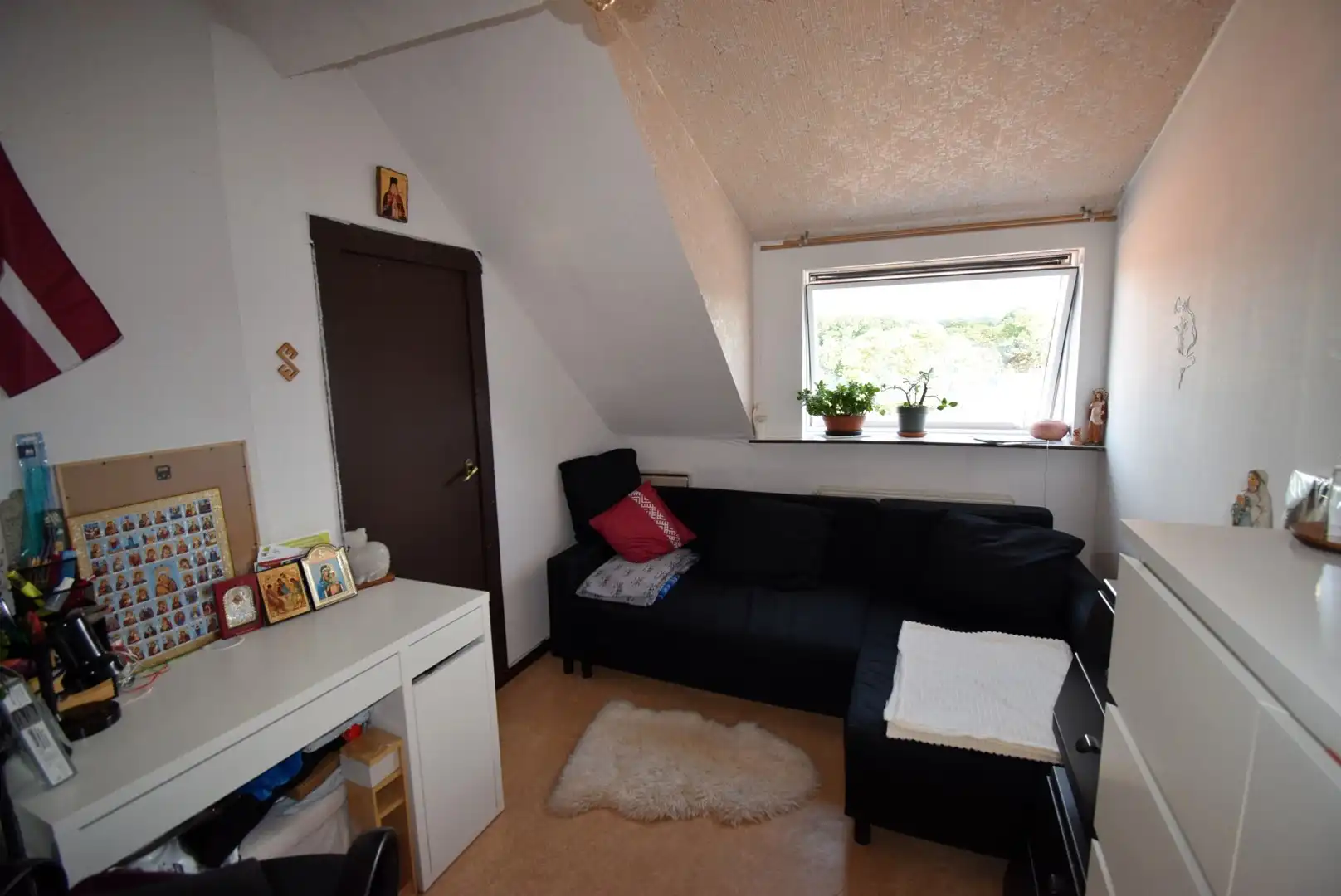 Appartementsgebouw (5 eenheden, 3 stedenbouwkundig vergund) foto 24