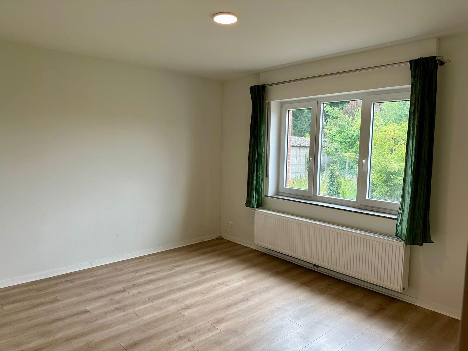 Huis te huur foto 5