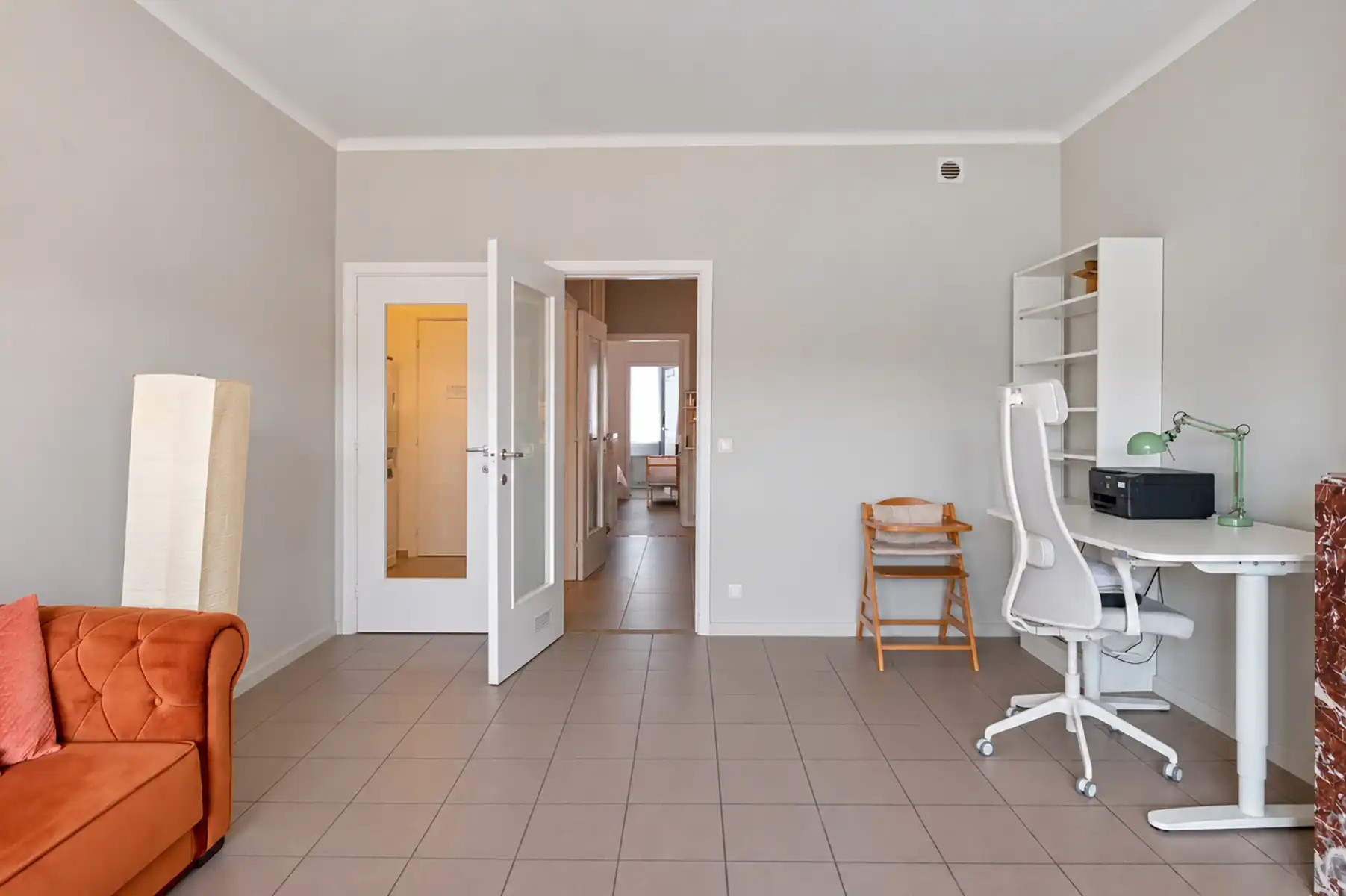 Fijn wonen, slim investeren!  foto 4