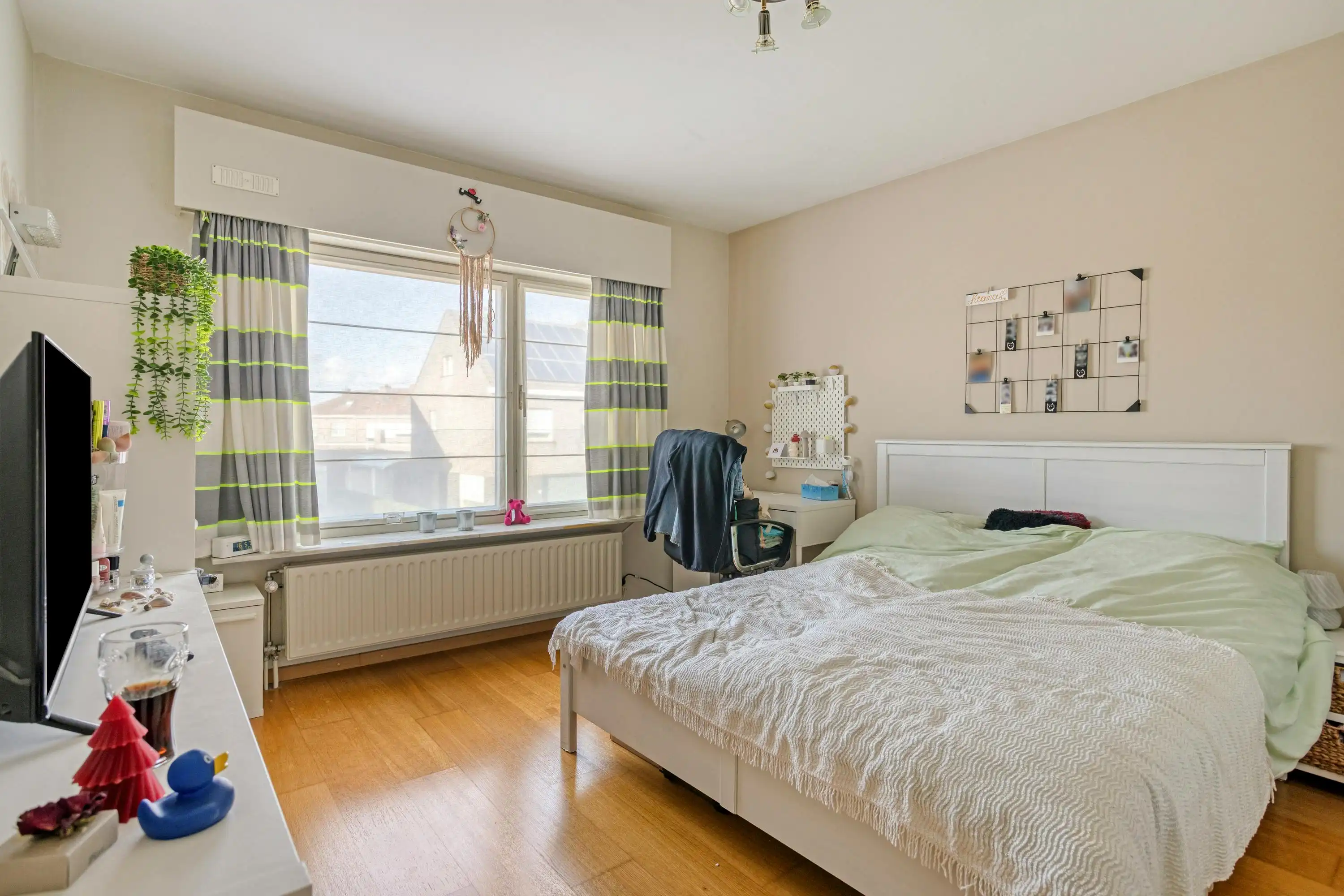 Instapklaar huis met 5 slaapkamers te koop in Sint-Andries foto 7