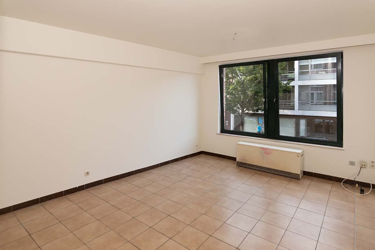 Mooie, goed gelegen studio foto 3