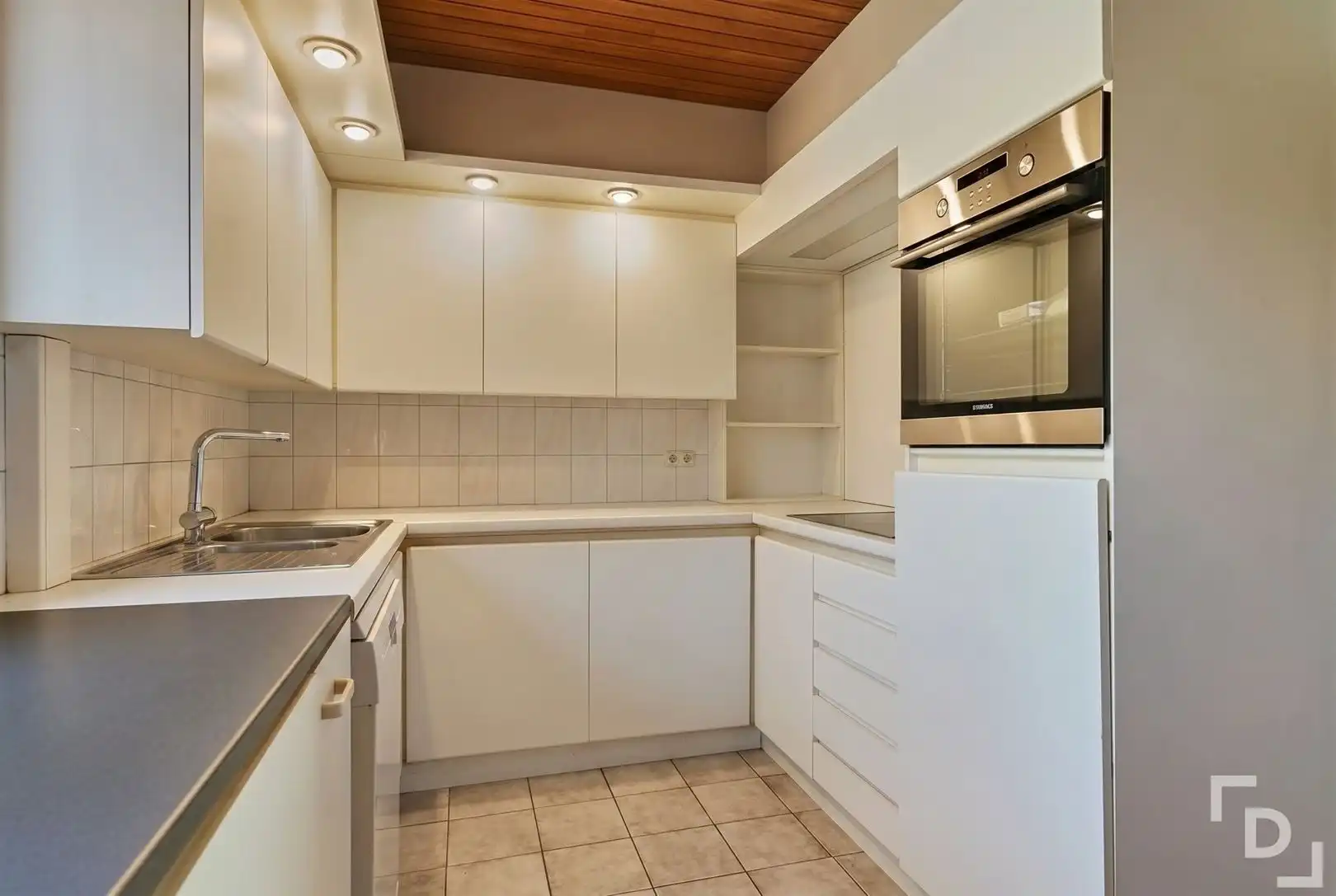 Ruime eengezinswoning foto 10