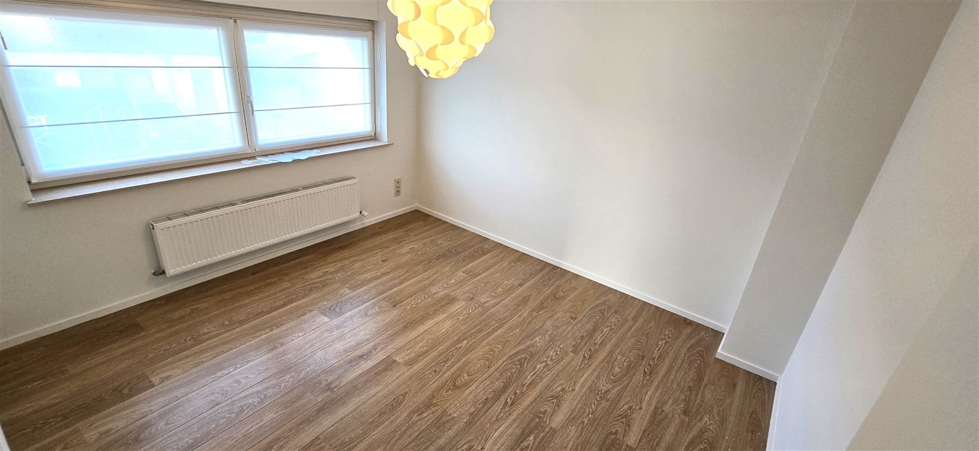 Huis foto 13
