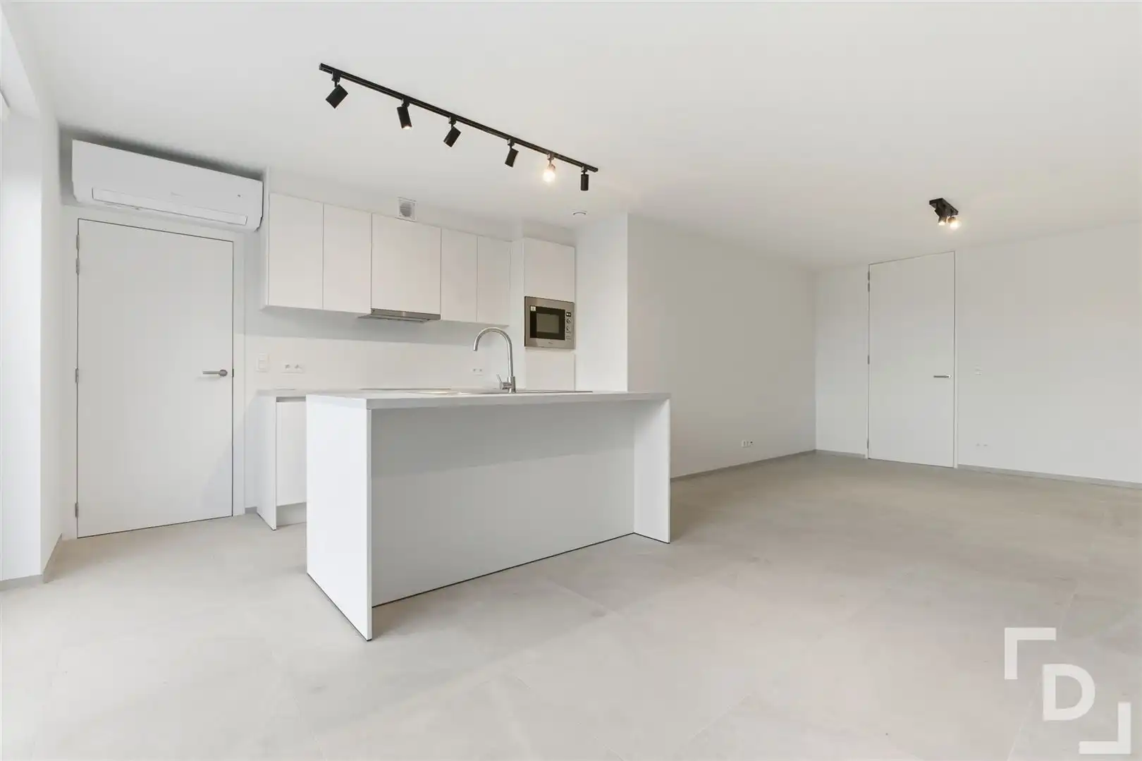 Afgewerkte nieuwbouwwoningen te koop in Proven. foto 2