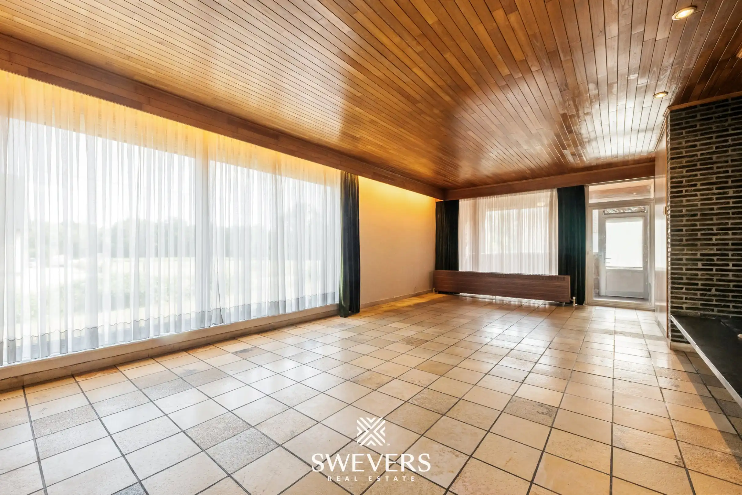 Open bebouwing op 20 are met veel renovatiepotentieel nabij Bolderberg foto 5