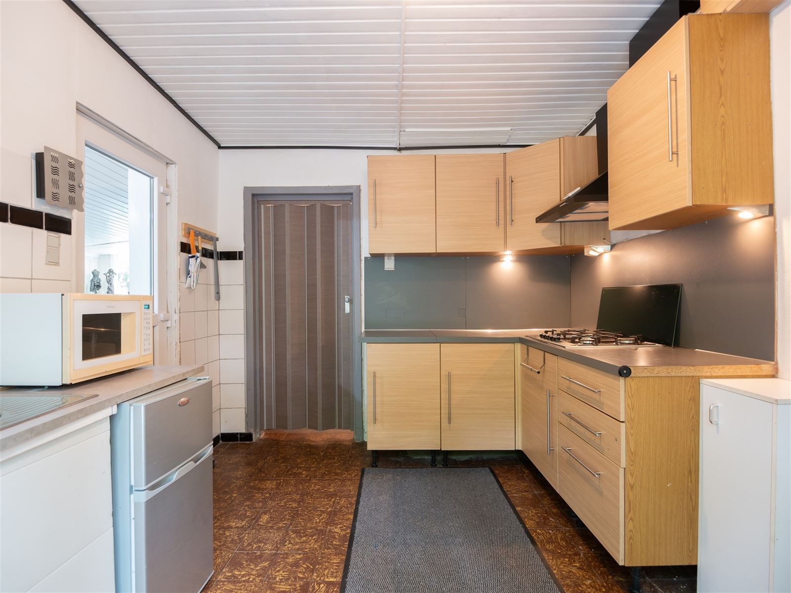 Huis foto 6