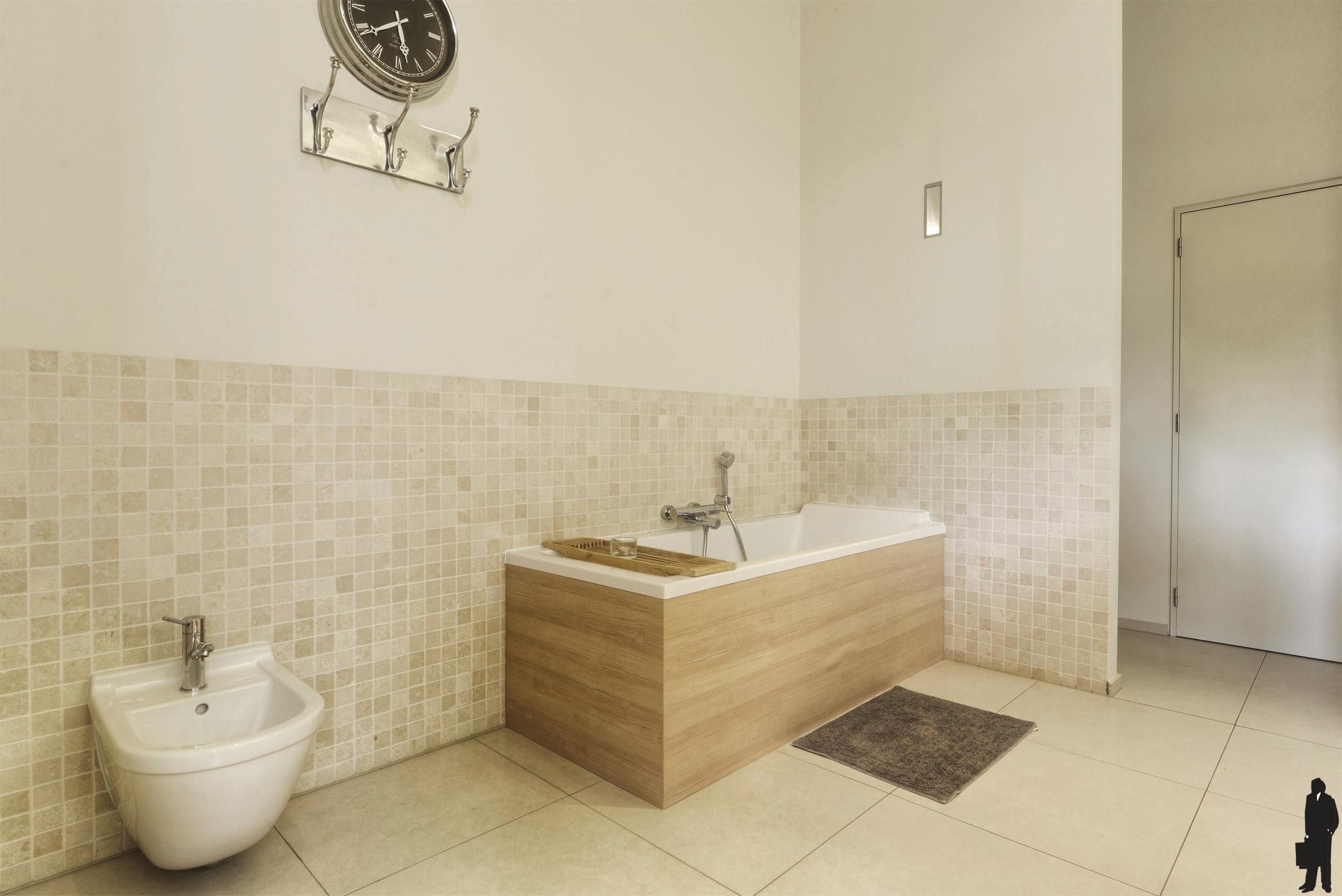 Luxe appartement, gelegen in residentie "Het Herenhuis" foto 14