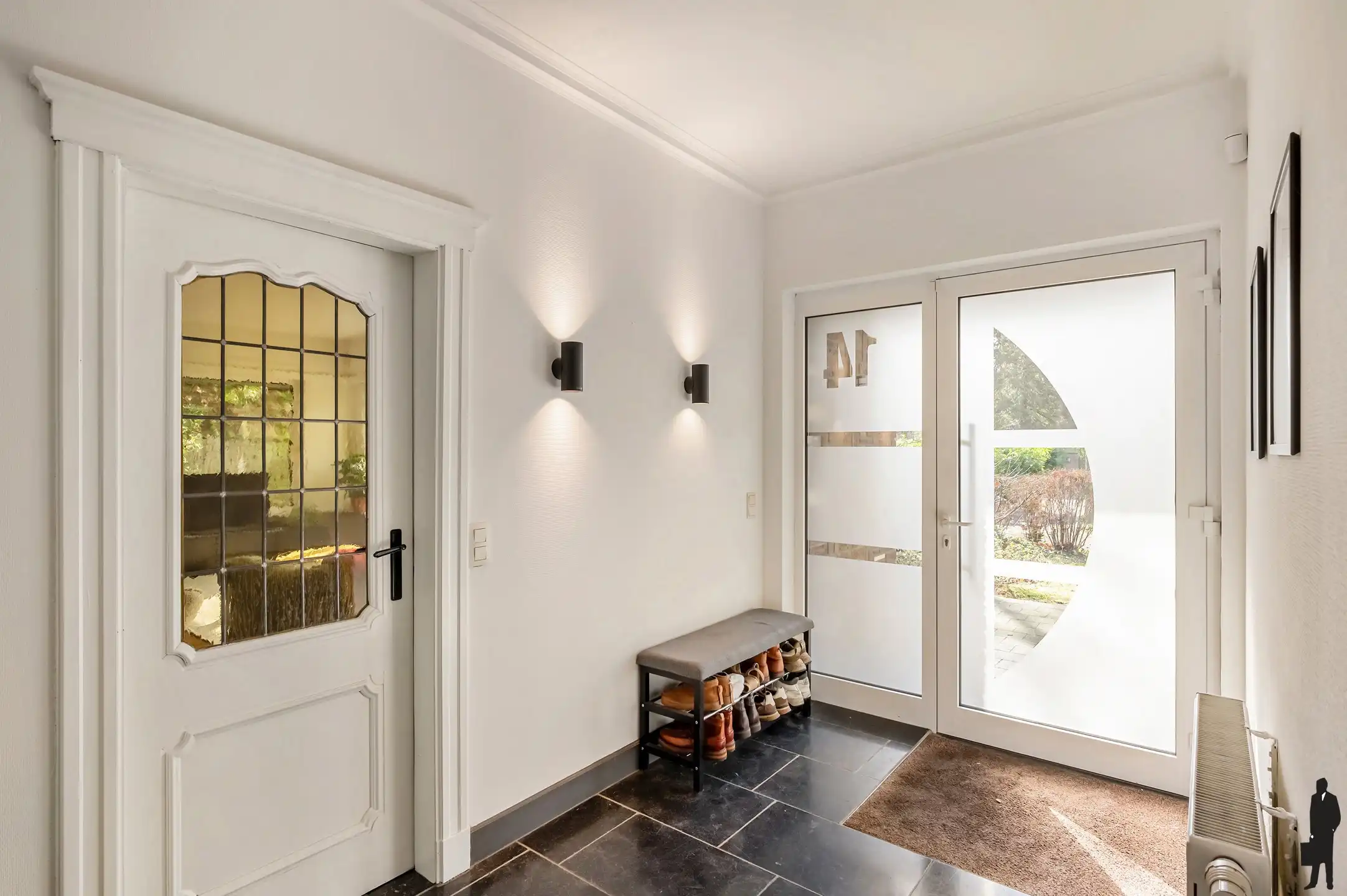 Instapklare GLV woning nabij Heide! foto 2