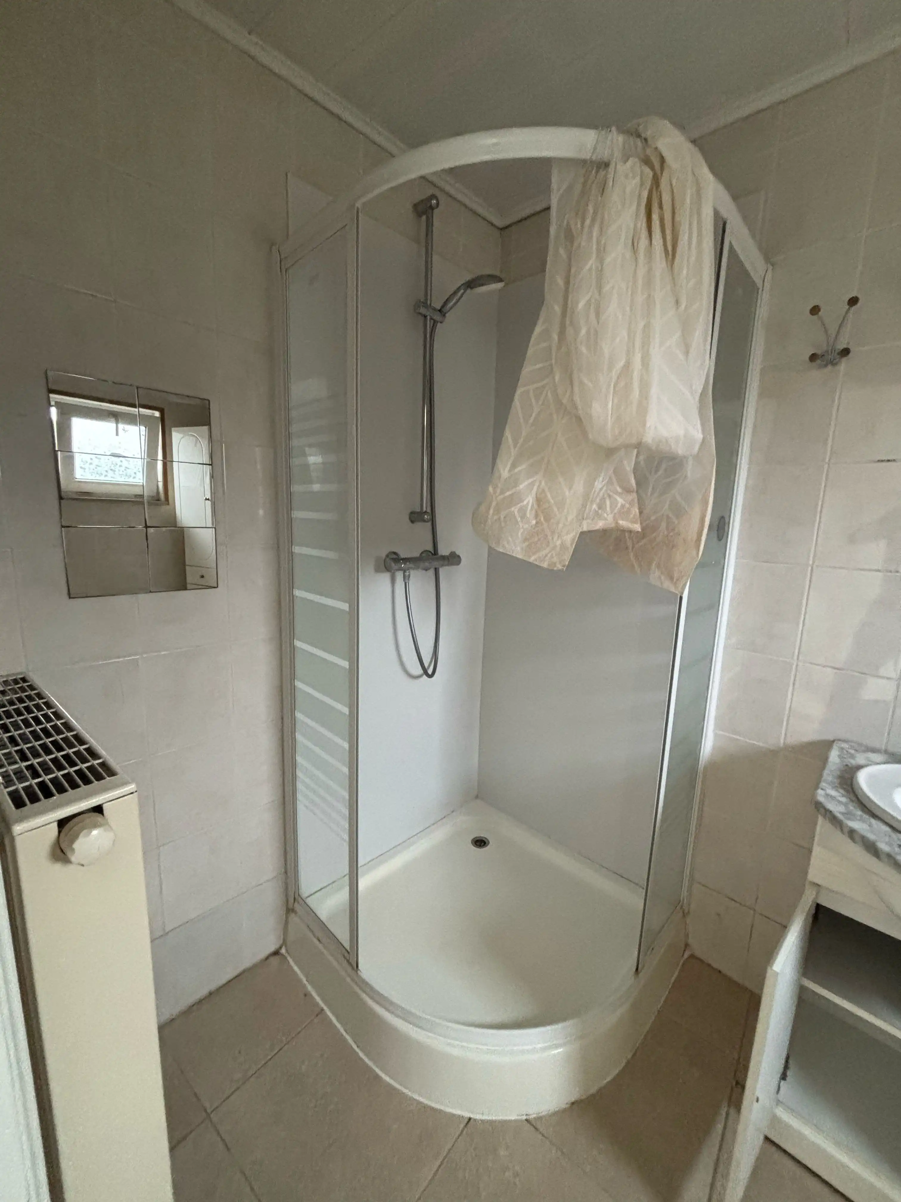 Woning met tuin te Bevere foto 10