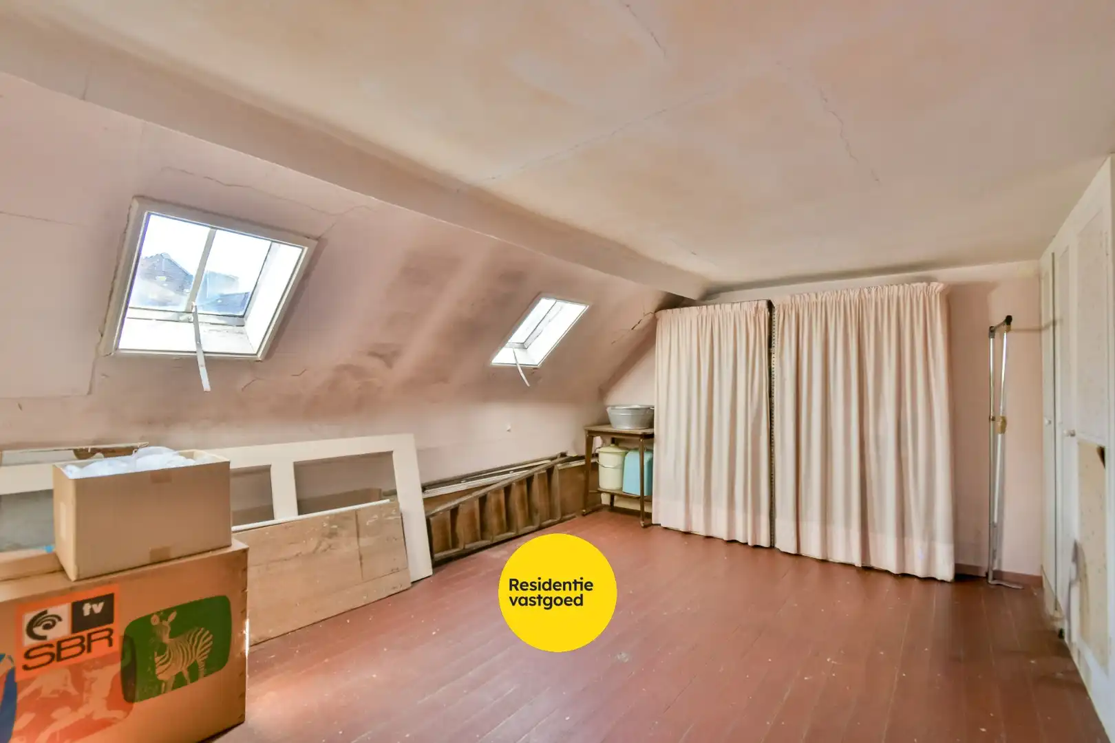 KIJKDAG zaterdag 9 mei van 14u tot 16u, op afspraak! foto 13