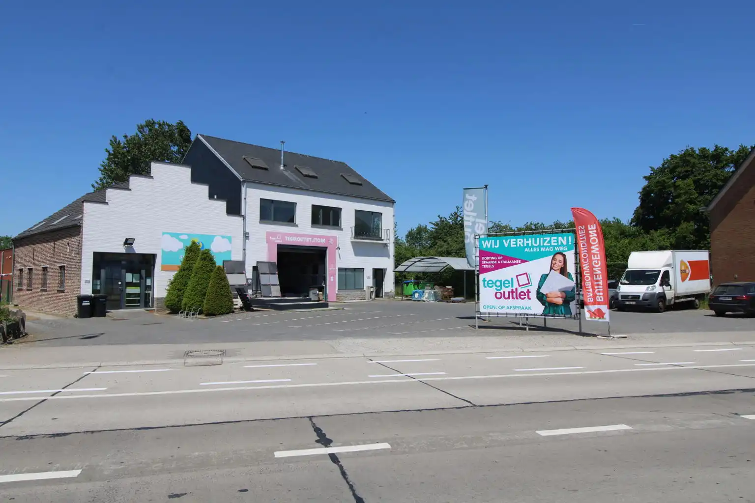 Immo David stelt voor: 3-delige eigendom foto {{pictureIndex}}