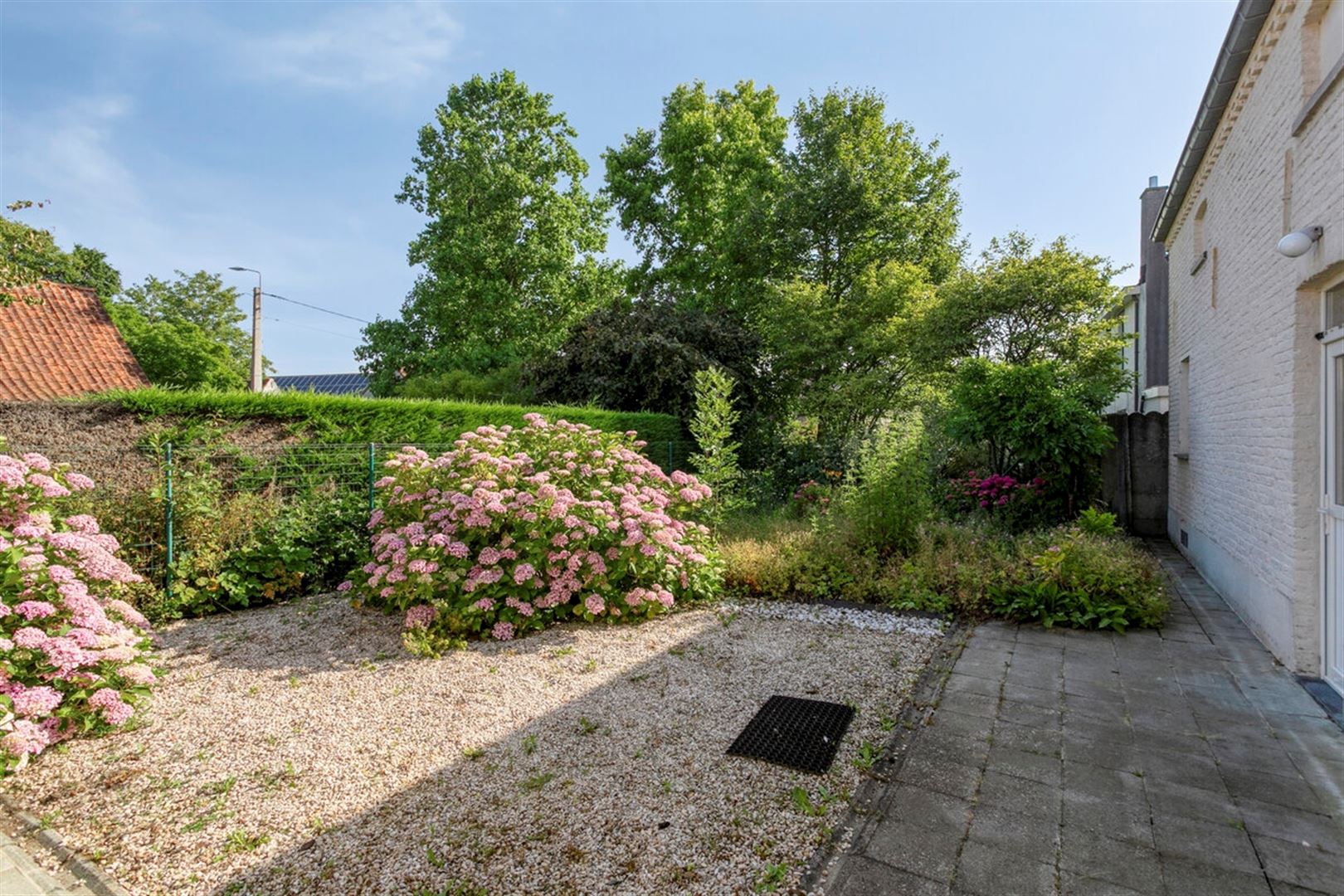 Knusse mooi gelegen woning in deelgemeente Welden foto 3