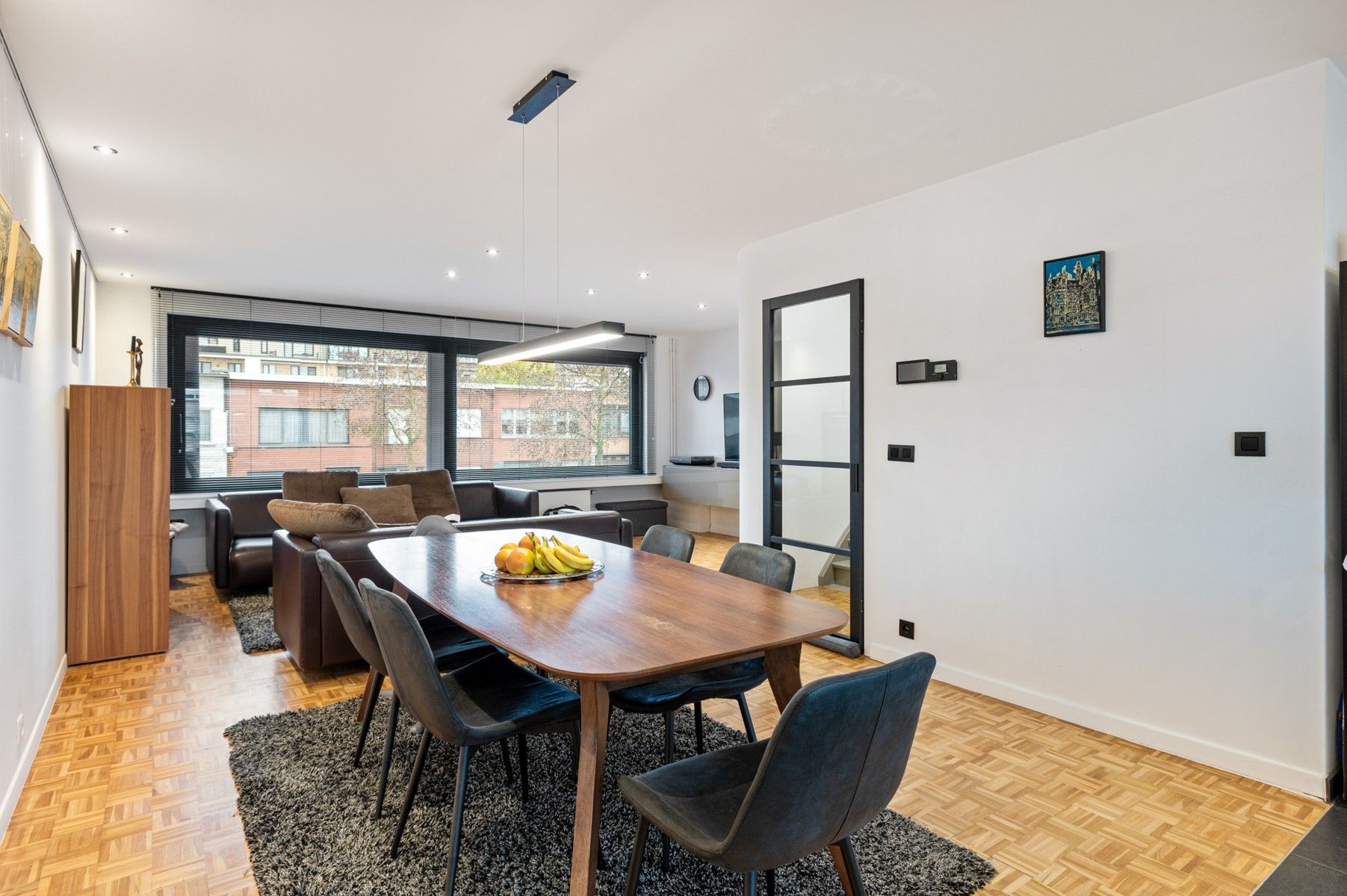 Instapklare en energiezuinige woning foto 4