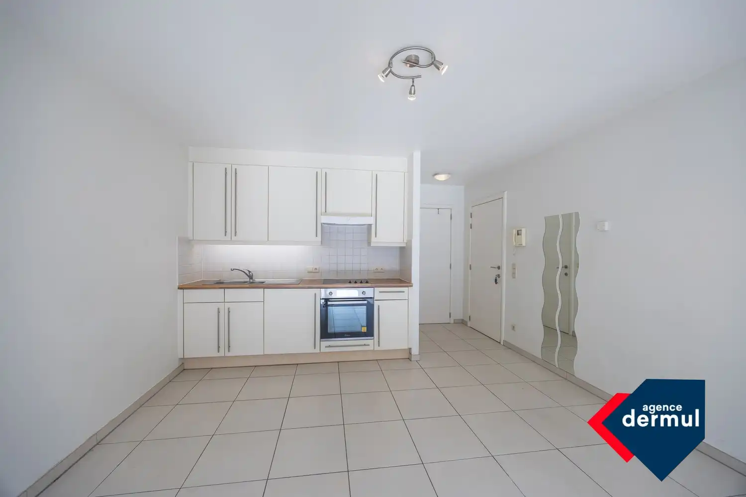 RESIDENTIE ZANDEWEER foto 5