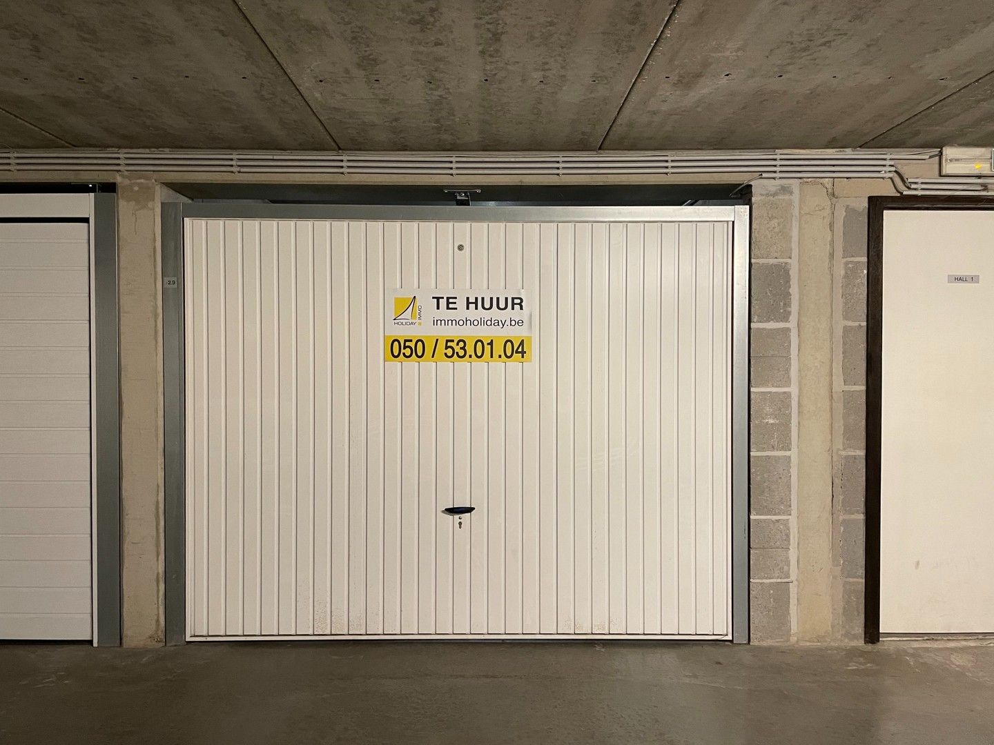 ()=>{if(producerUpdateValueVersion(node),producerAccessed(node),node.value===ERRORED)throw node.error;return node.value} Sint-Jozefsstraat 27 - 8301 Heist-aan-Zee