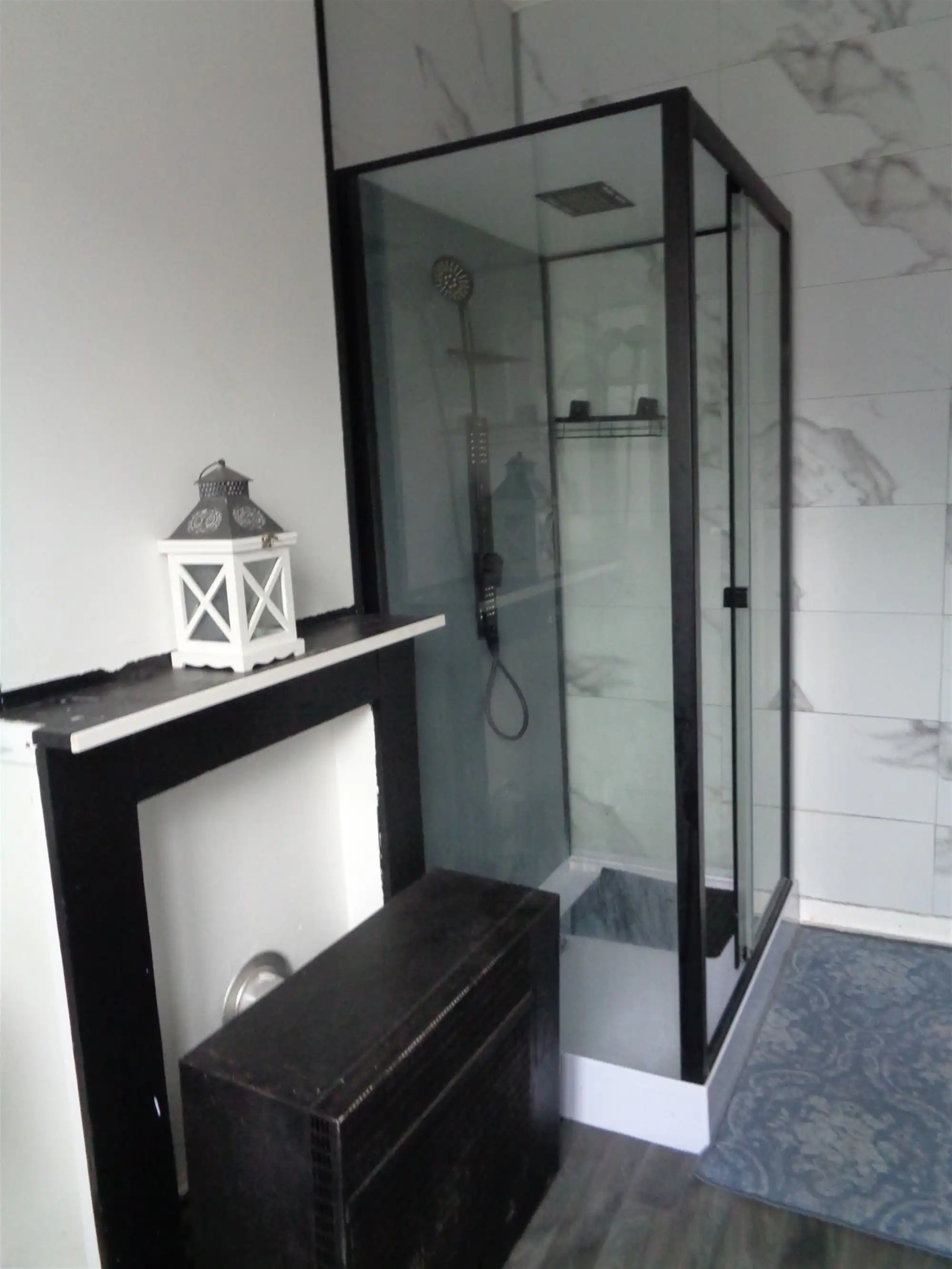 Huis foto 8