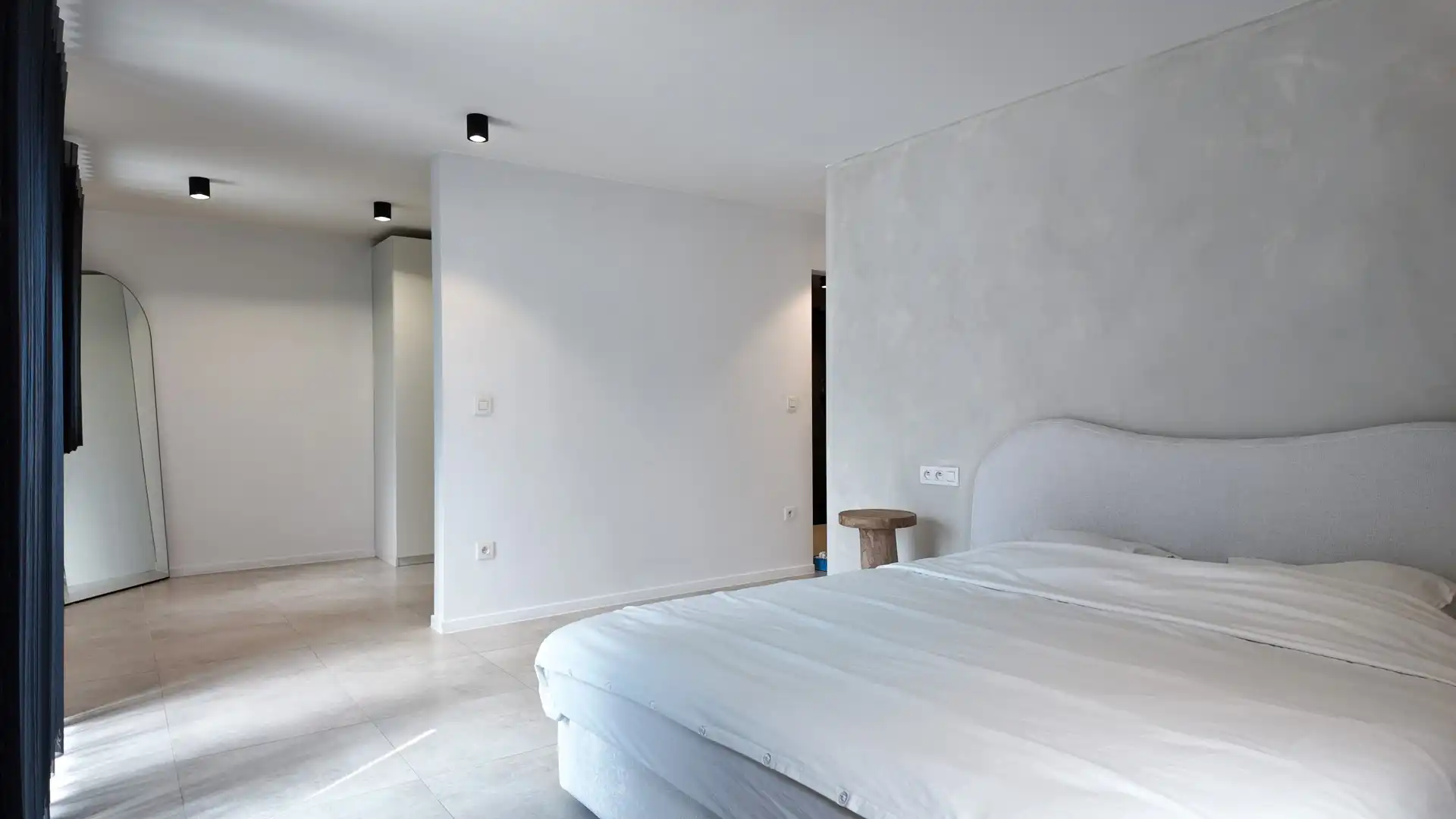 PRACHTIGE AFGEWERKTE HOB MET 3 SLKPS+ TE KOOP - MAASMECHELEN foto 16